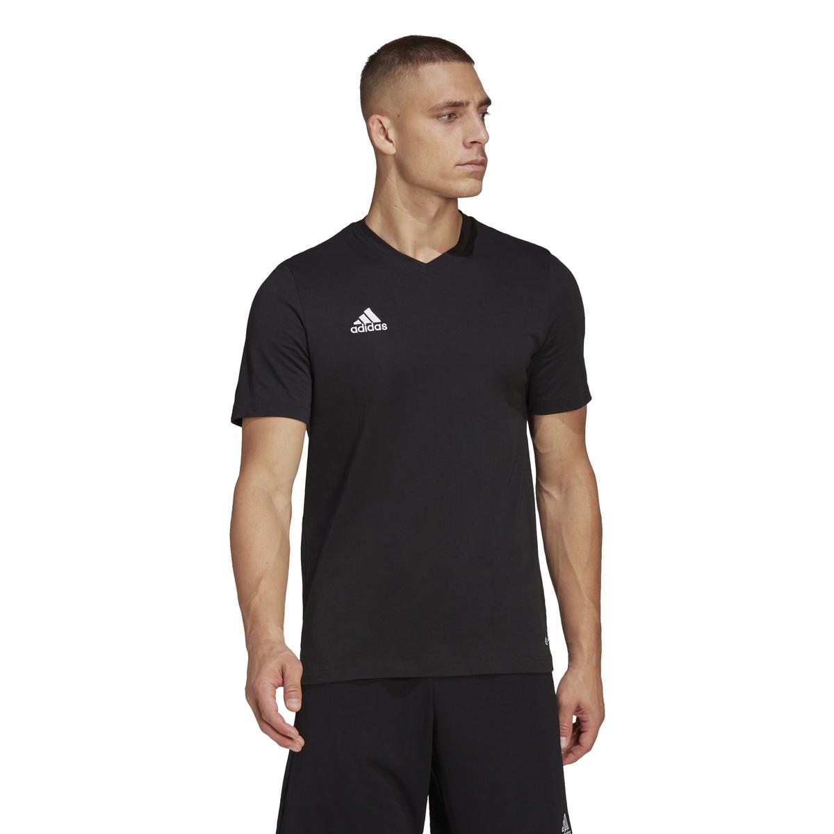 product/h/c/hc0448_app_on-model_standard_white_1645115485.jpg