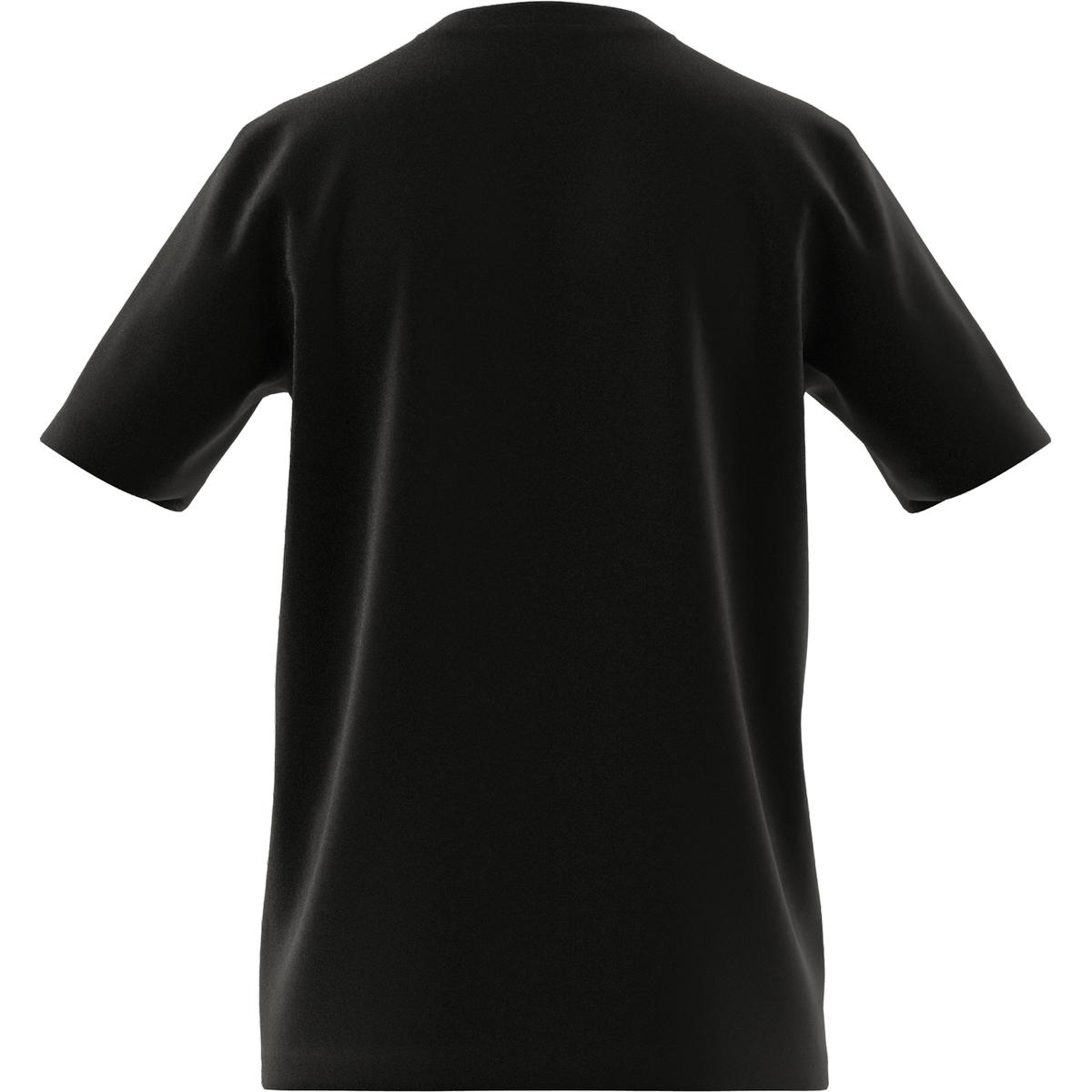 product/h/c/hc0448_app_virtual_back-center_white_1645116019.jpg