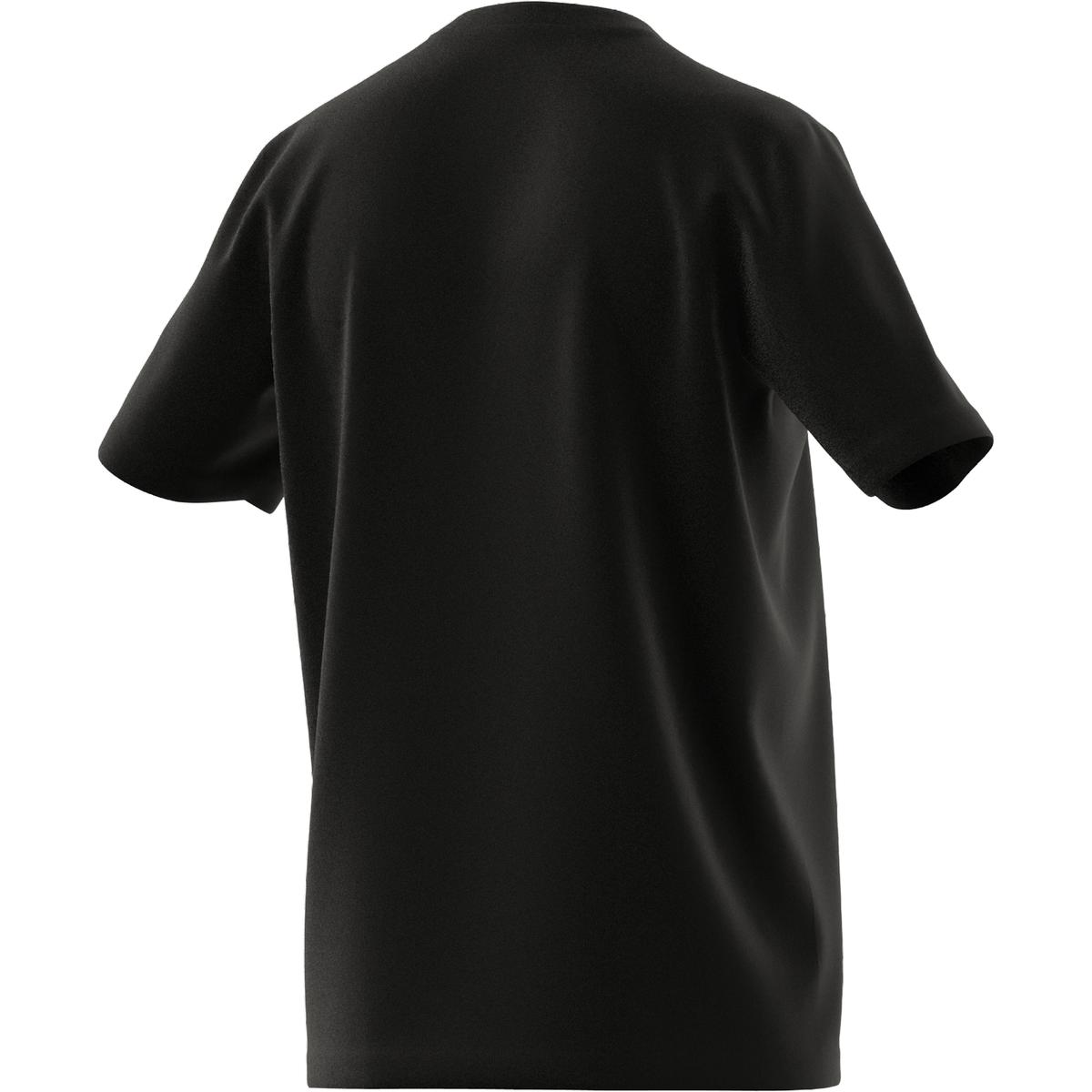 product/h/c/hc0448_app_virtual_back_white_1645115622.jpg