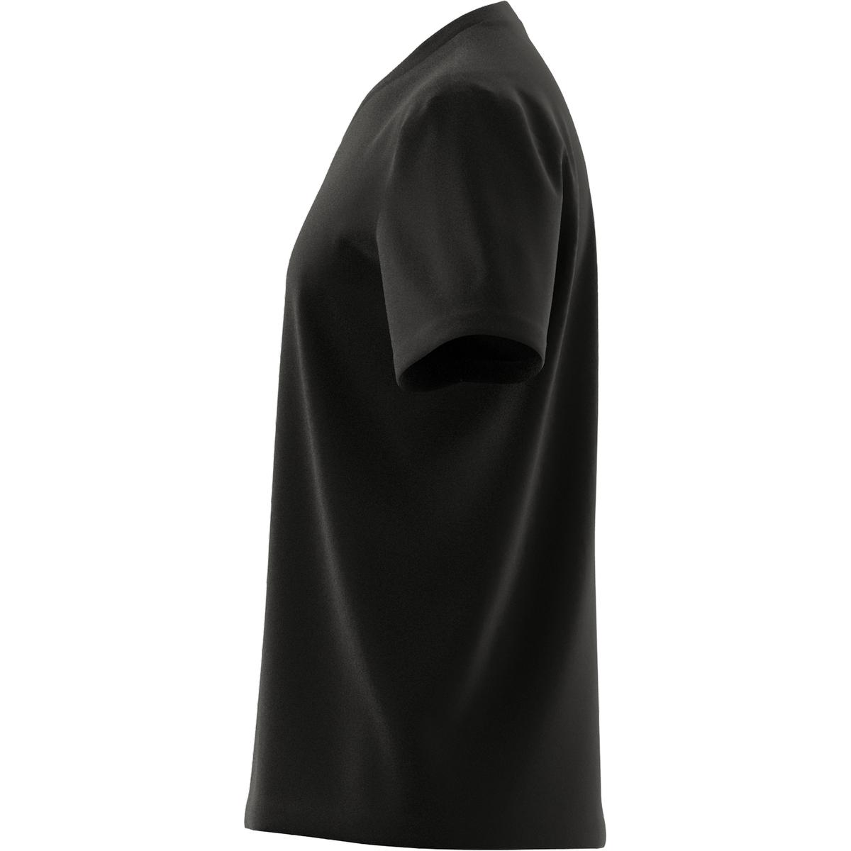 product/h/c/hc0448_app_virtual_side_white_1645107872.jpg