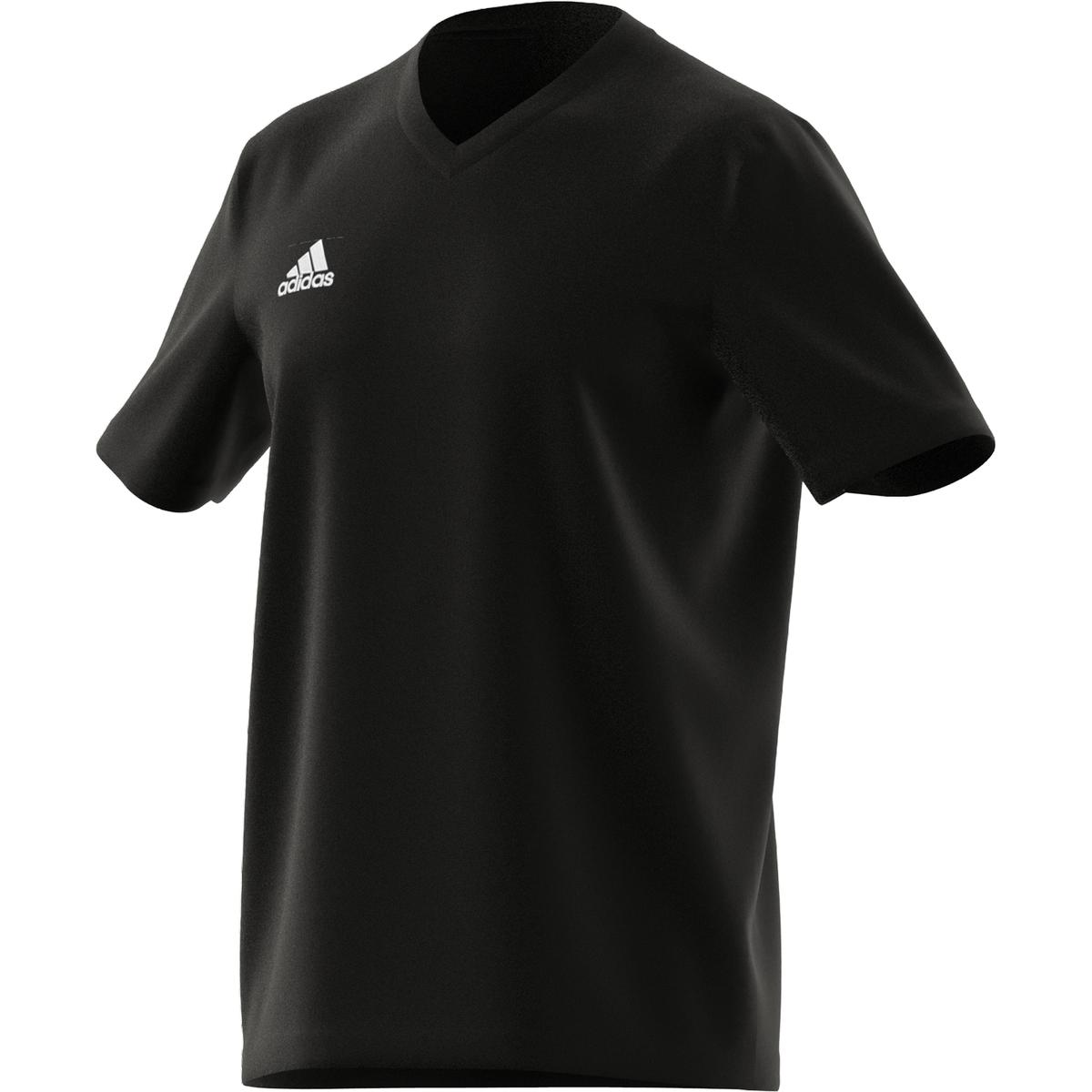 product/h/c/hc0448_app_virtual_standard_white_1645111313.jpg