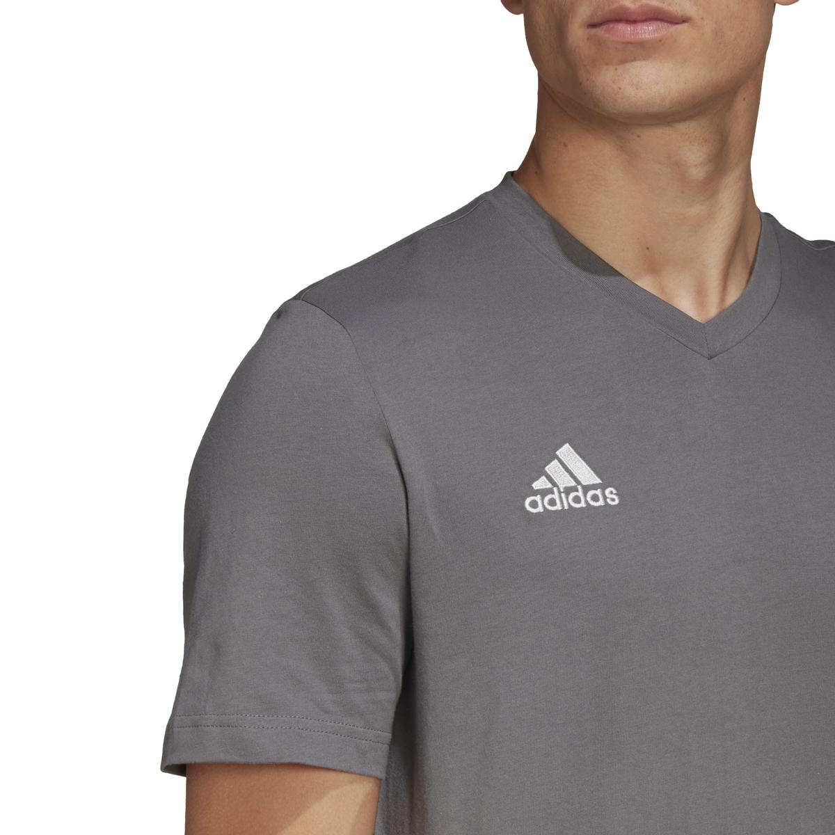 product/h/c/hc0449_app_on-model_detail-1_white_1645115807.jpg