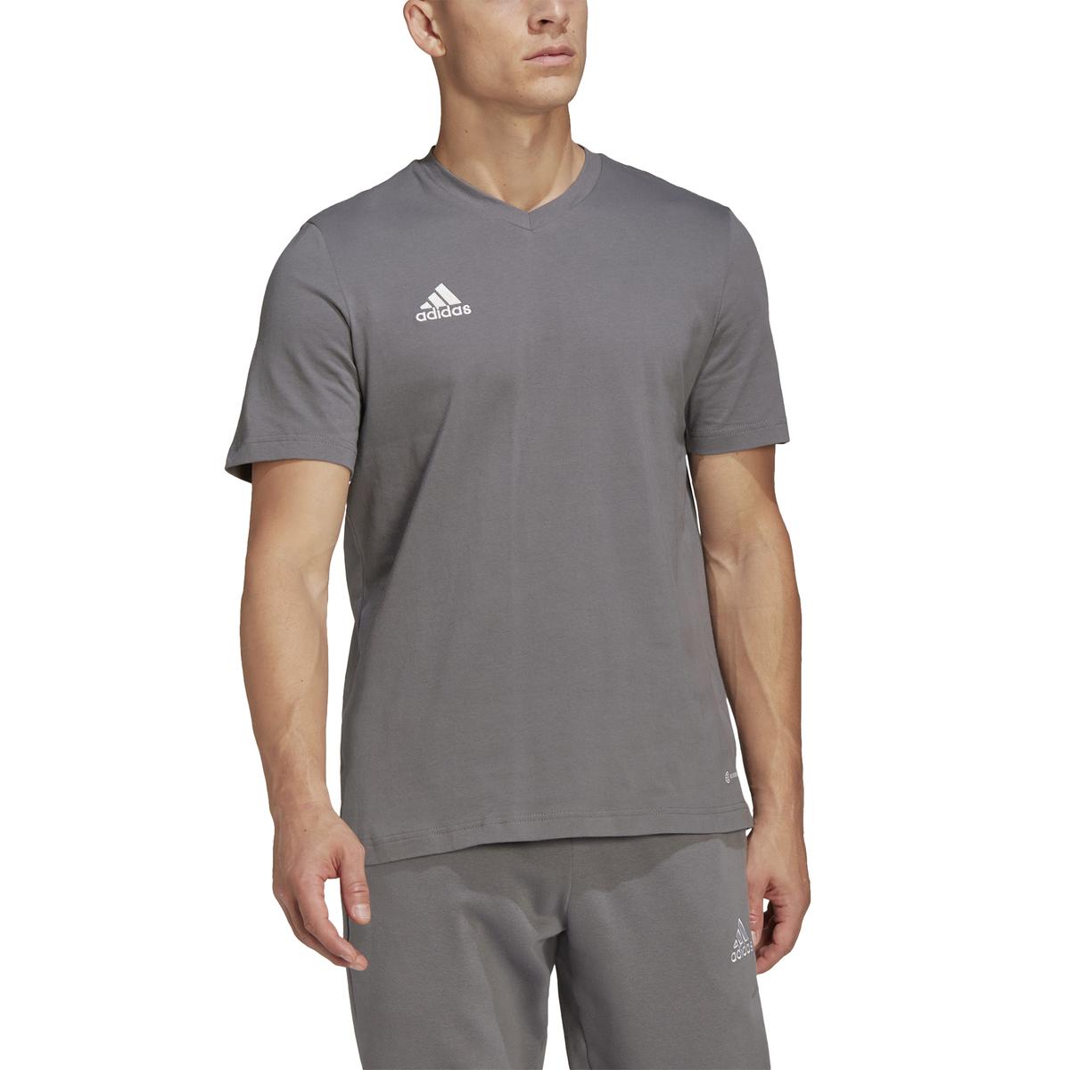 product/h/c/hc0449_app_on-model_front_white_1645106538.jpg