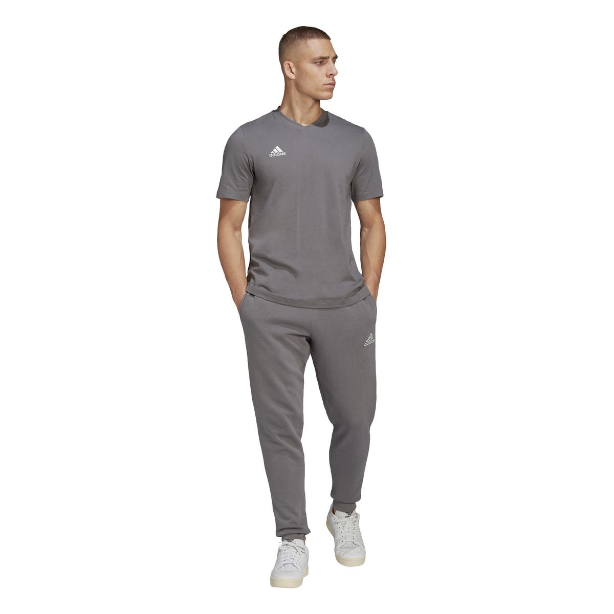 product/h/c/hc0449_app_on-model_standard-outfit_white_1645109143.jpg