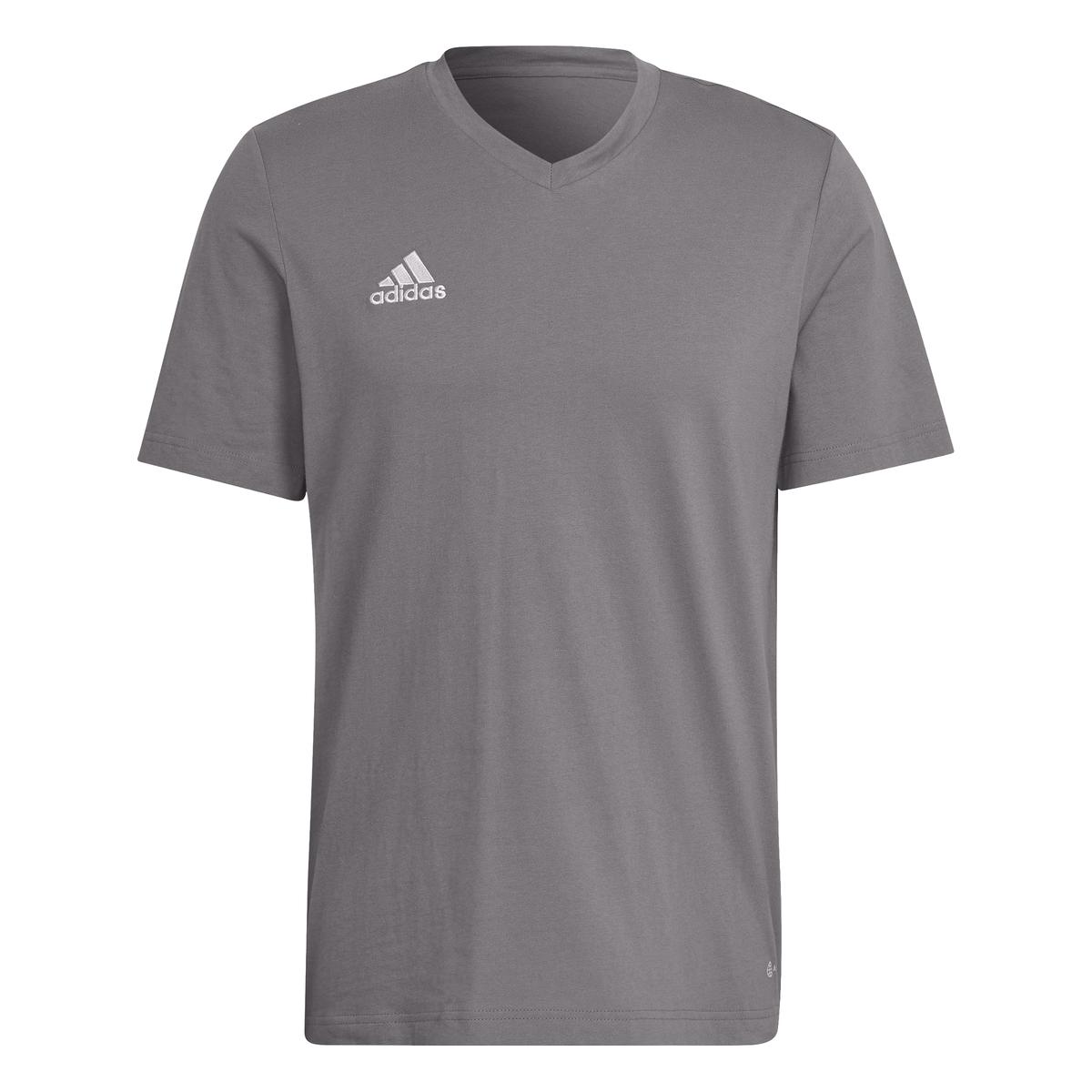 product/h/c/hc0449_app_photo_front_white_1645115592.jpg