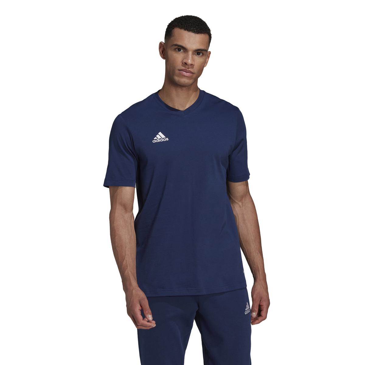 product/h/c/hc0450_app_on-model_standard_white_1645107865.jpg