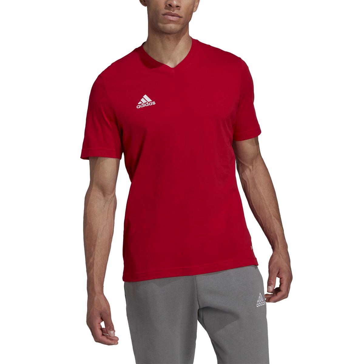 product/h/c/hc0451_app_on-model_front_white_1645107050.jpg