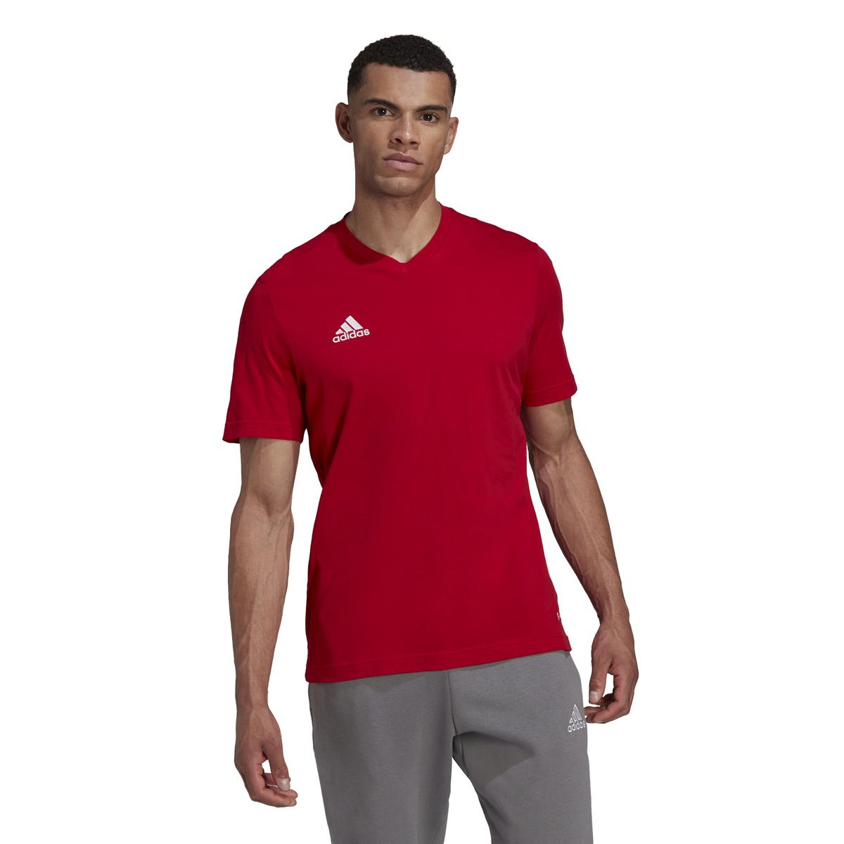 product/h/c/hc0451_app_on-model_standard_white_1645110193.jpg