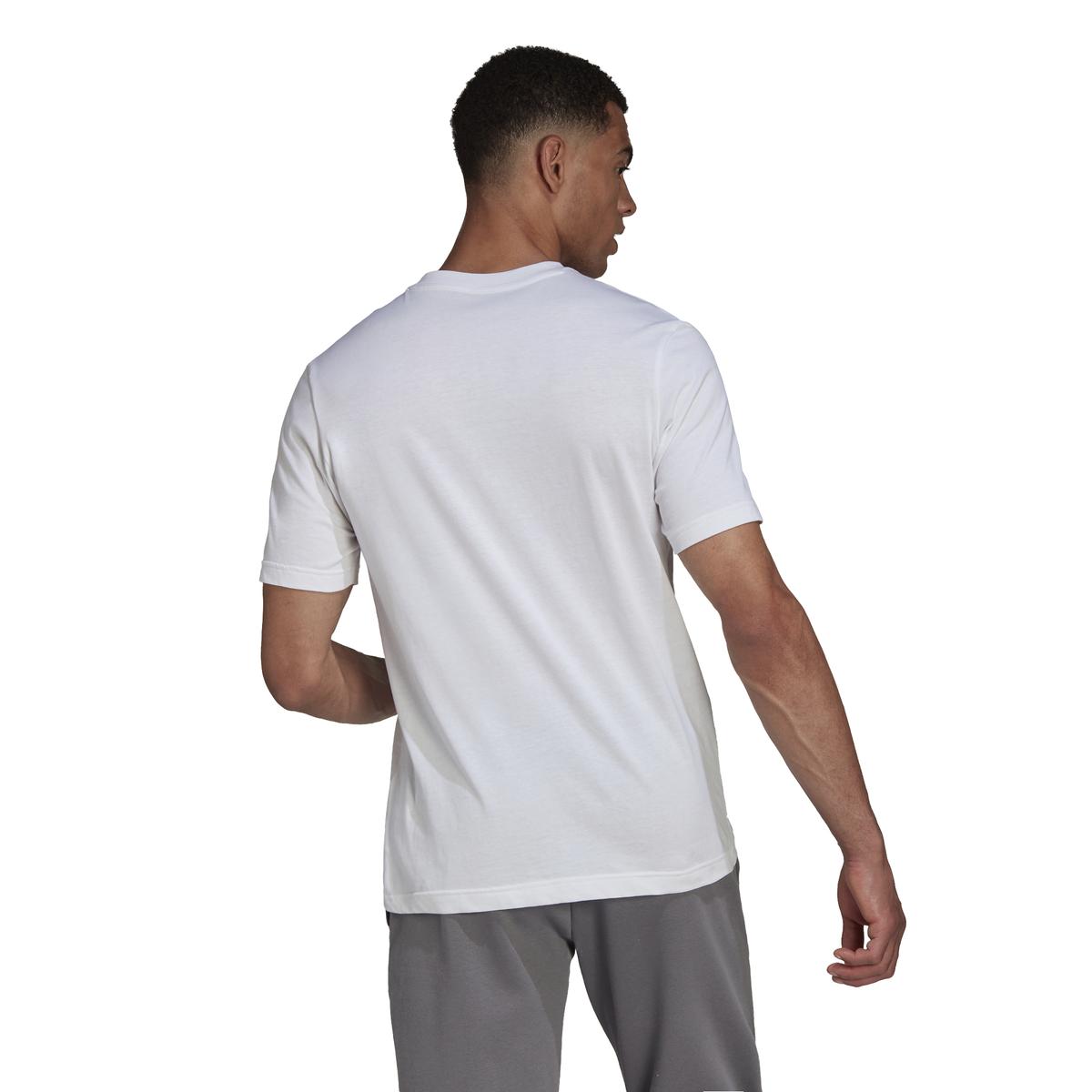product/h/c/hc0452_app_on-model_back_white_1645110647.jpg