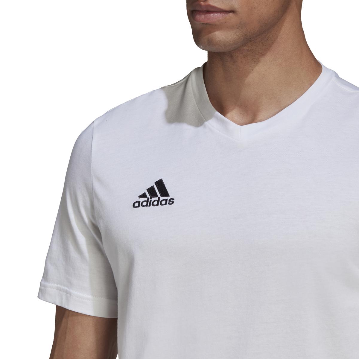product/h/c/hc0452_app_on-model_detail-1_white_1645106191.jpg