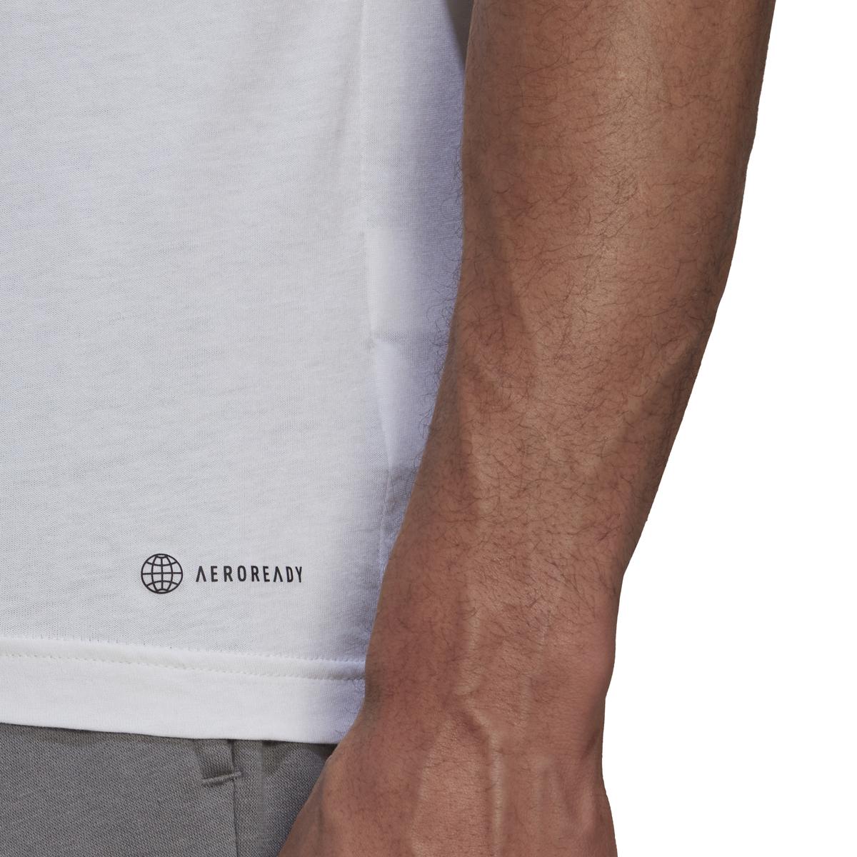 product/h/c/hc0452_app_on-model_detail-2_white_1645115535.jpg