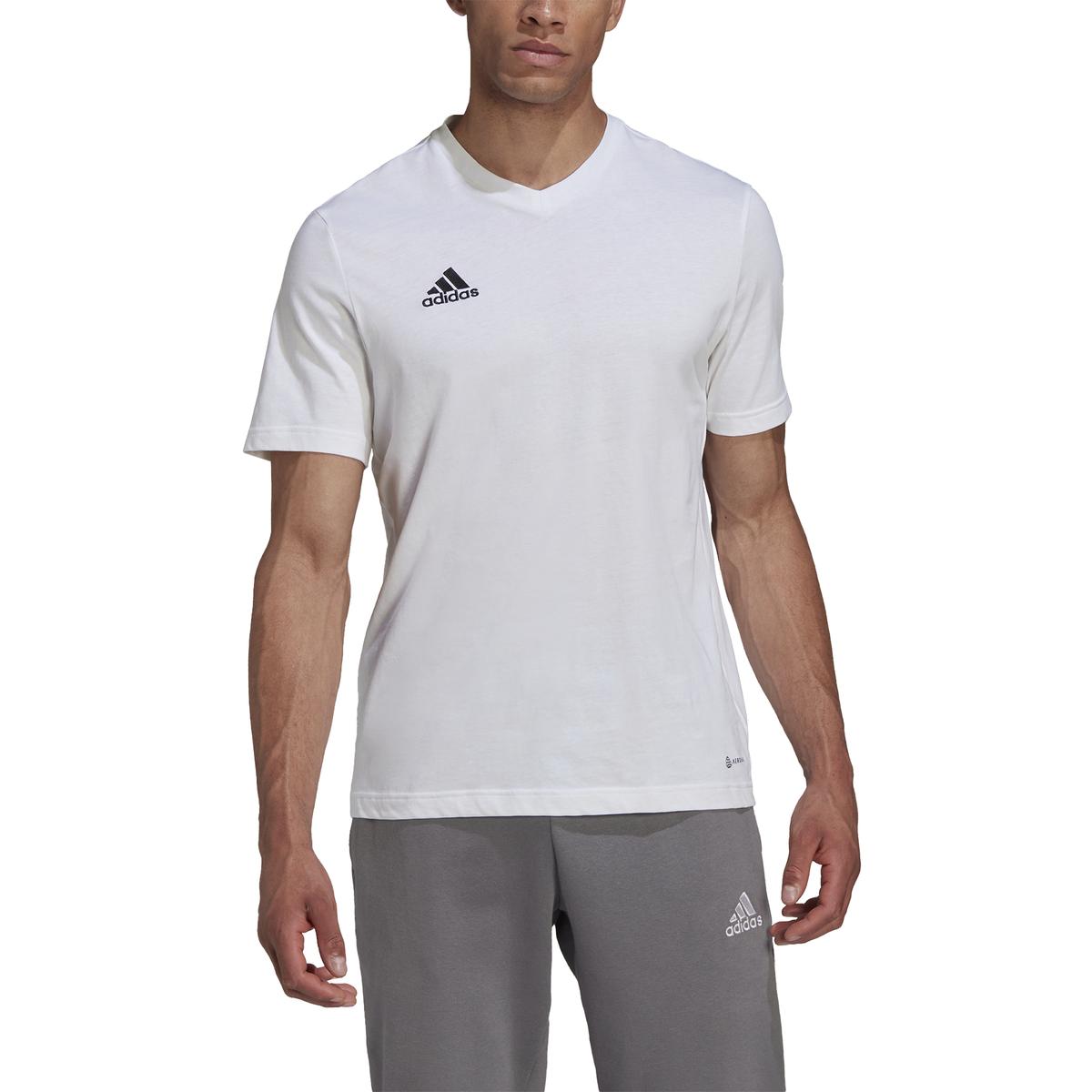 product/h/c/hc0452_app_on-model_front_white_1645106351.jpg