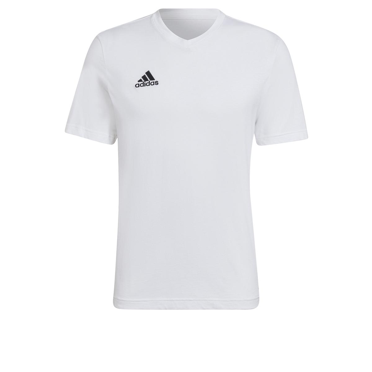product/h/c/hc0452_app_photo_front-center_white_1645108945.jpg
