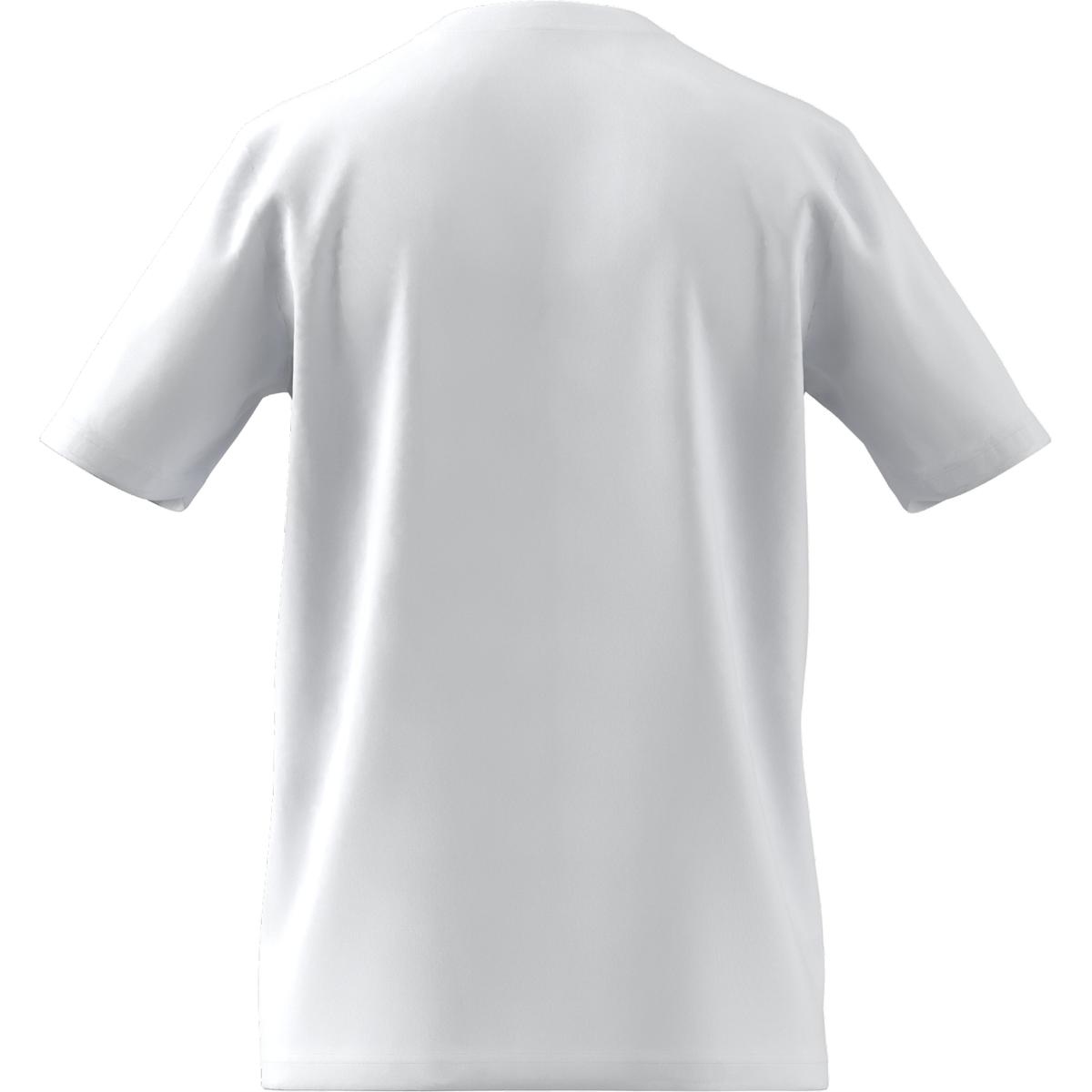 product/h/c/hc0452_app_virtual_back-center_white_1645105838.jpg