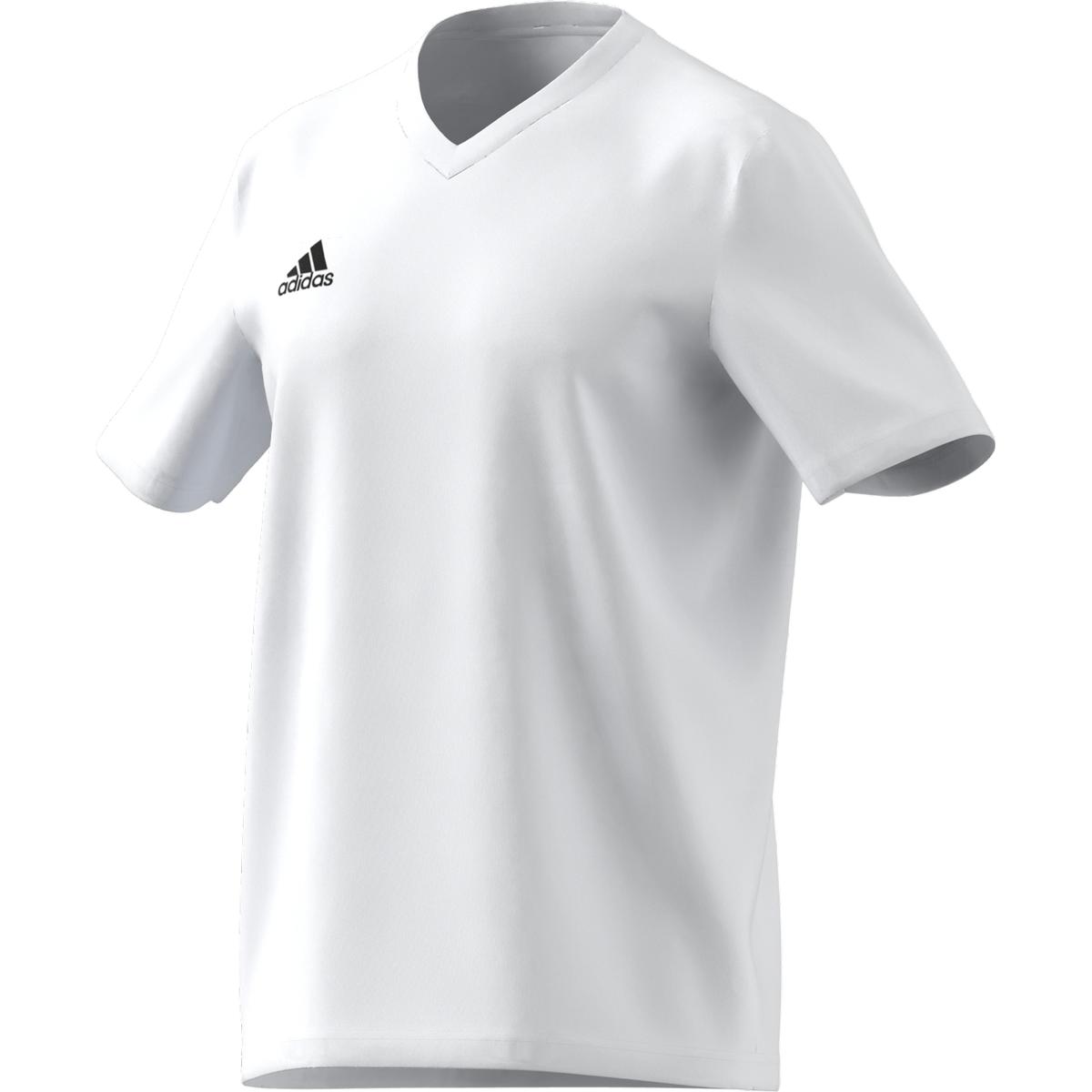 product/h/c/hc0452_app_virtual_standard_white_1645109508.jpg