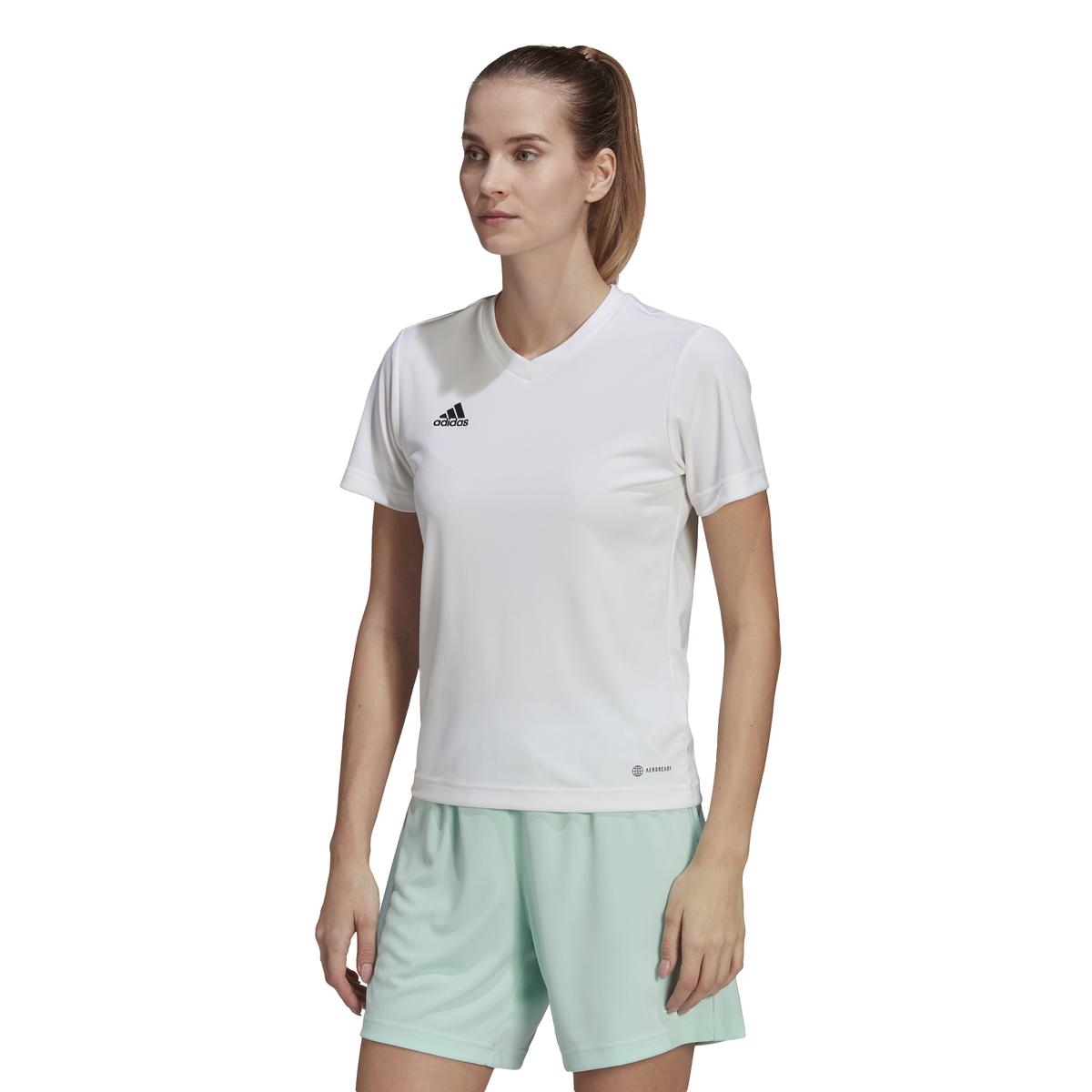 product/h/c/hc5074_app_on-model_standard_white_1645108796.jpg