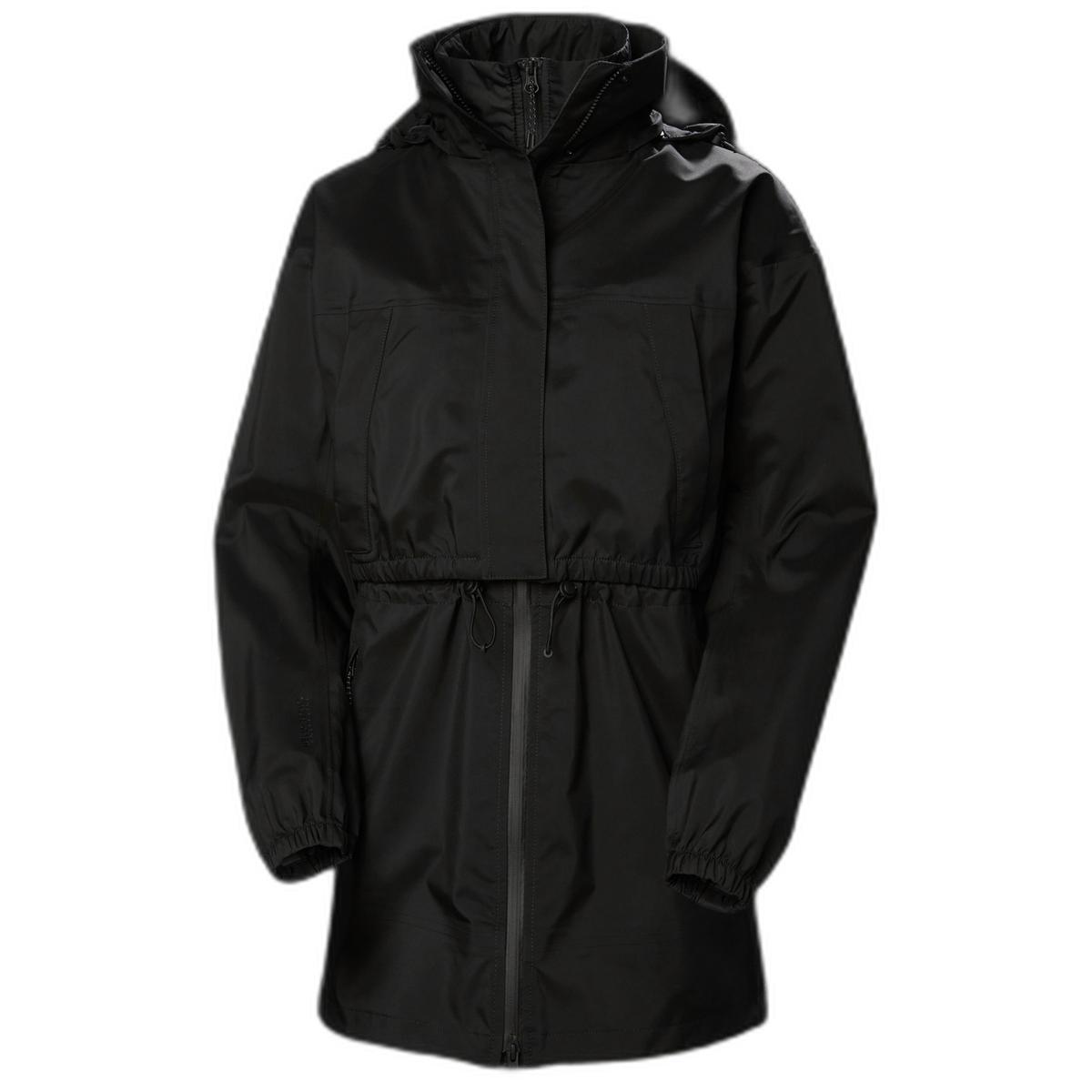 product/h/e/helly-hansen_53906-990_0.jpg