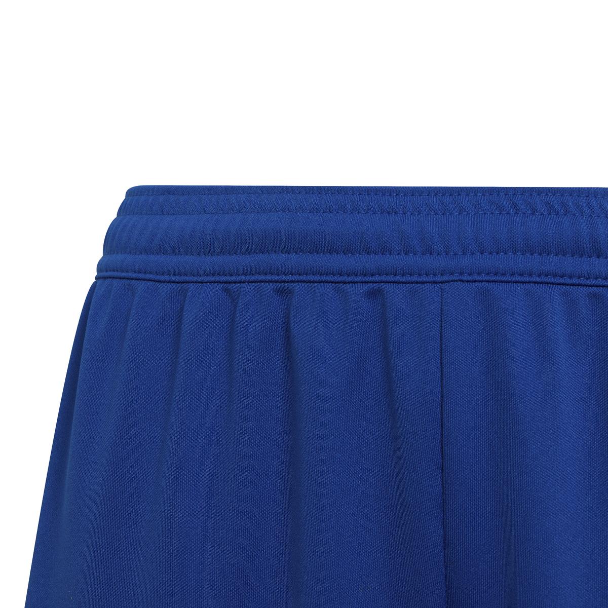 product/h/g/hg6291_app_photo_detail-2_white_1645109832.jpg