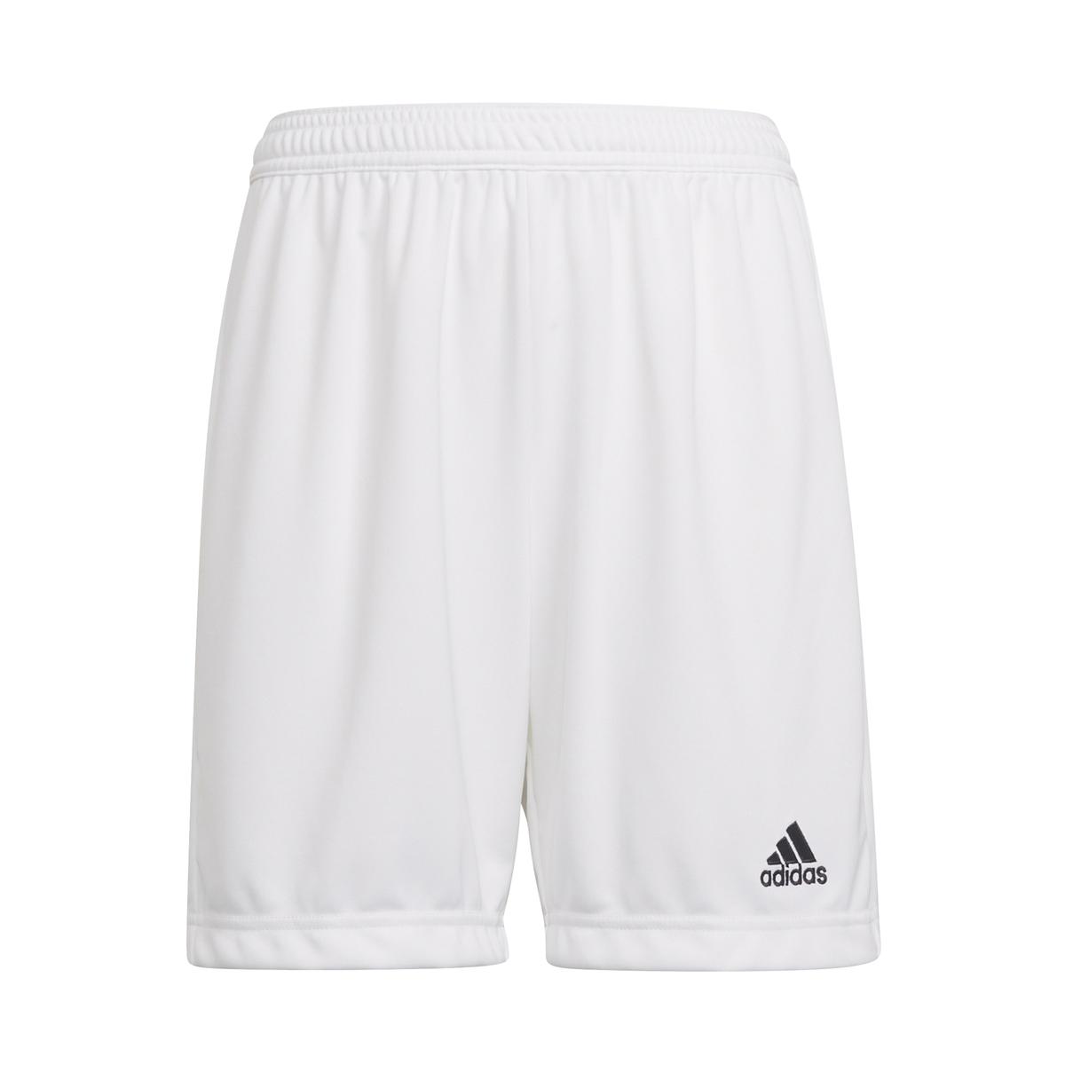 product/h/g/hg6292_app_photo_front-center_white_1645109604.jpg