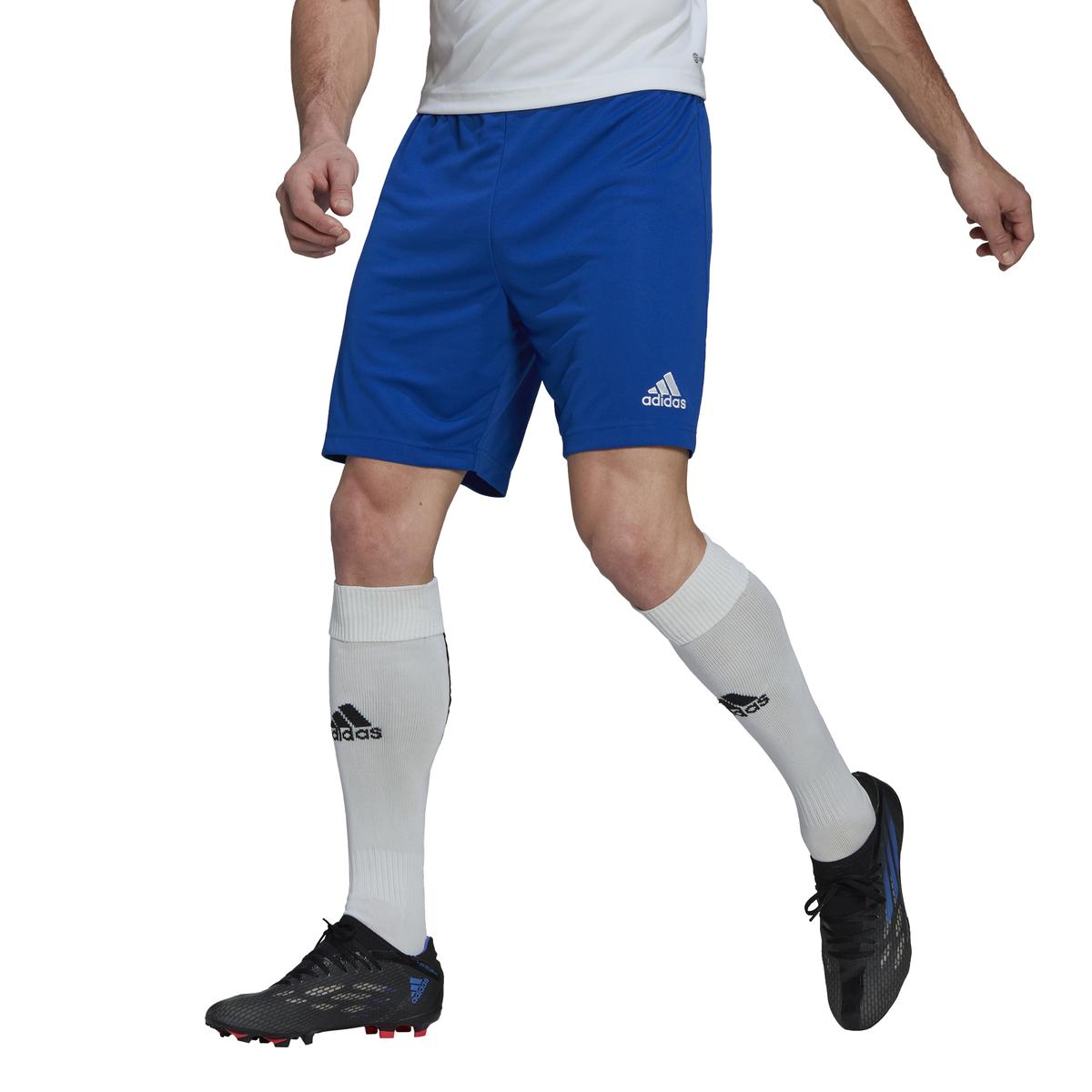 product/h/g/hg6294_app_on-model_standard_white_1645109656.jpg