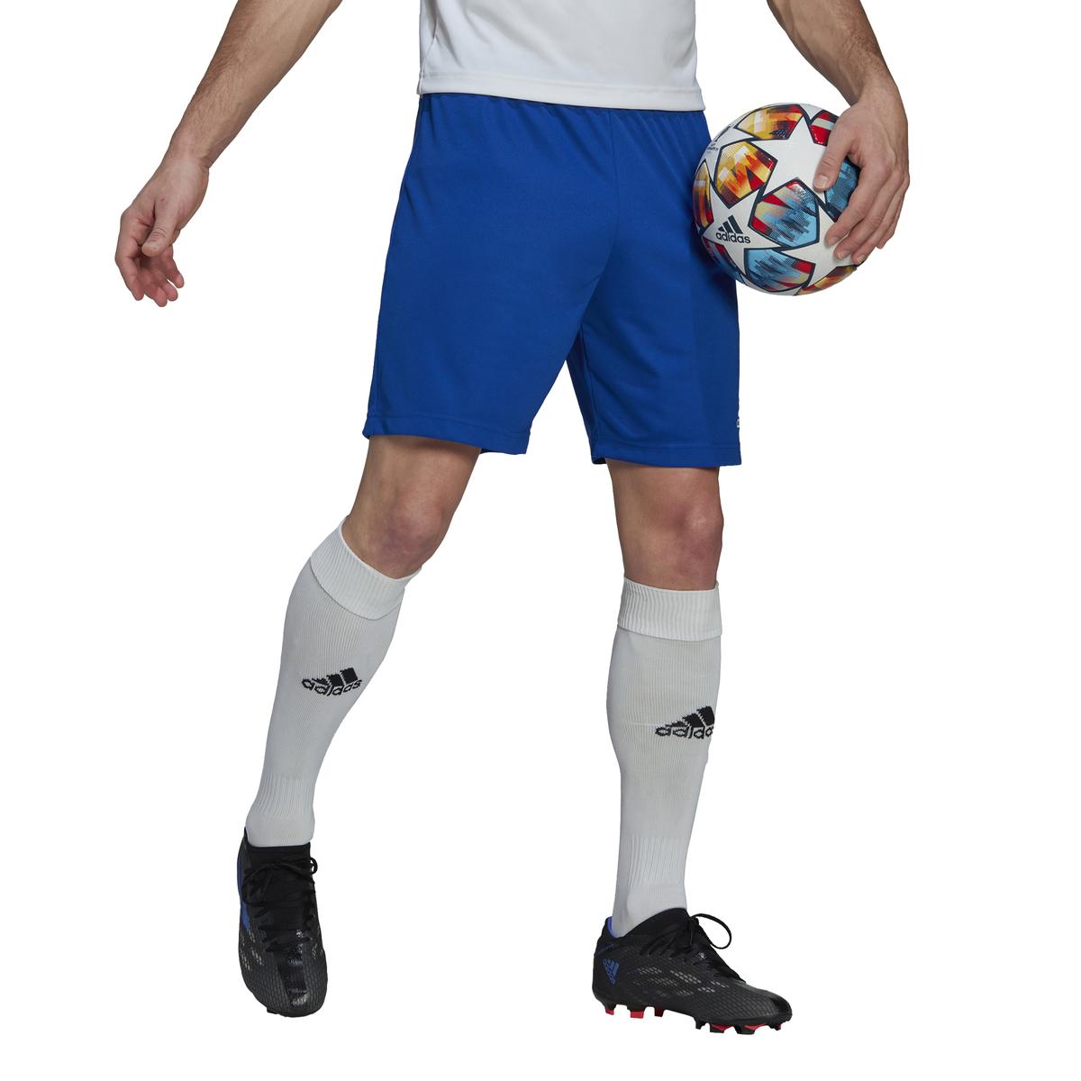 product/h/g/hg6294_app_on-model_walking_white_1645106888.jpg