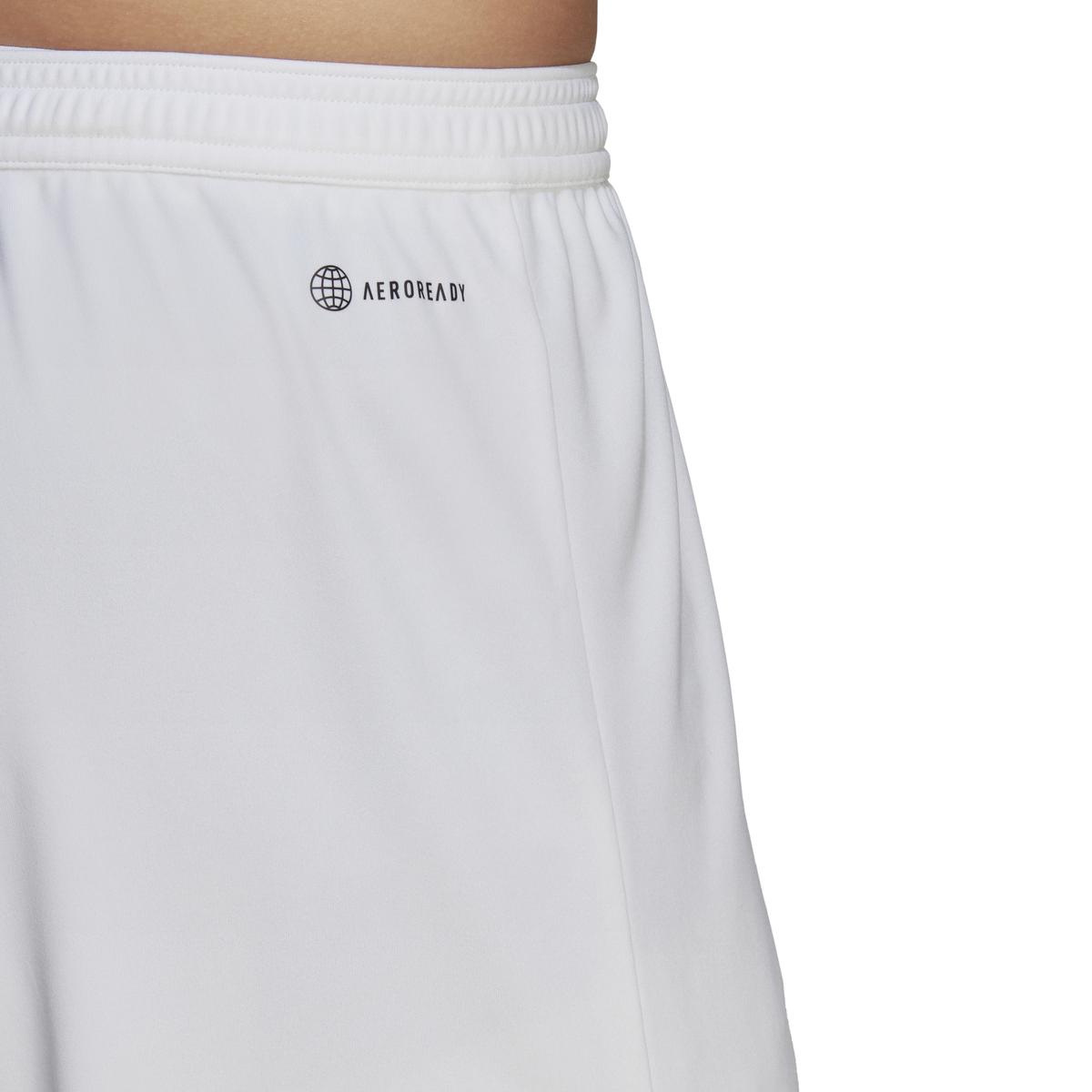 product/h/g/hg6295_app_on-model_detail-2_white_1645109110.jpg