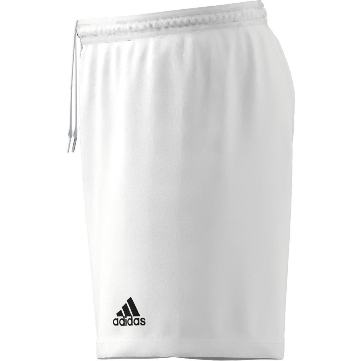 product/h/g/hg6295_app_virtual_side_white_1645107405.jpg