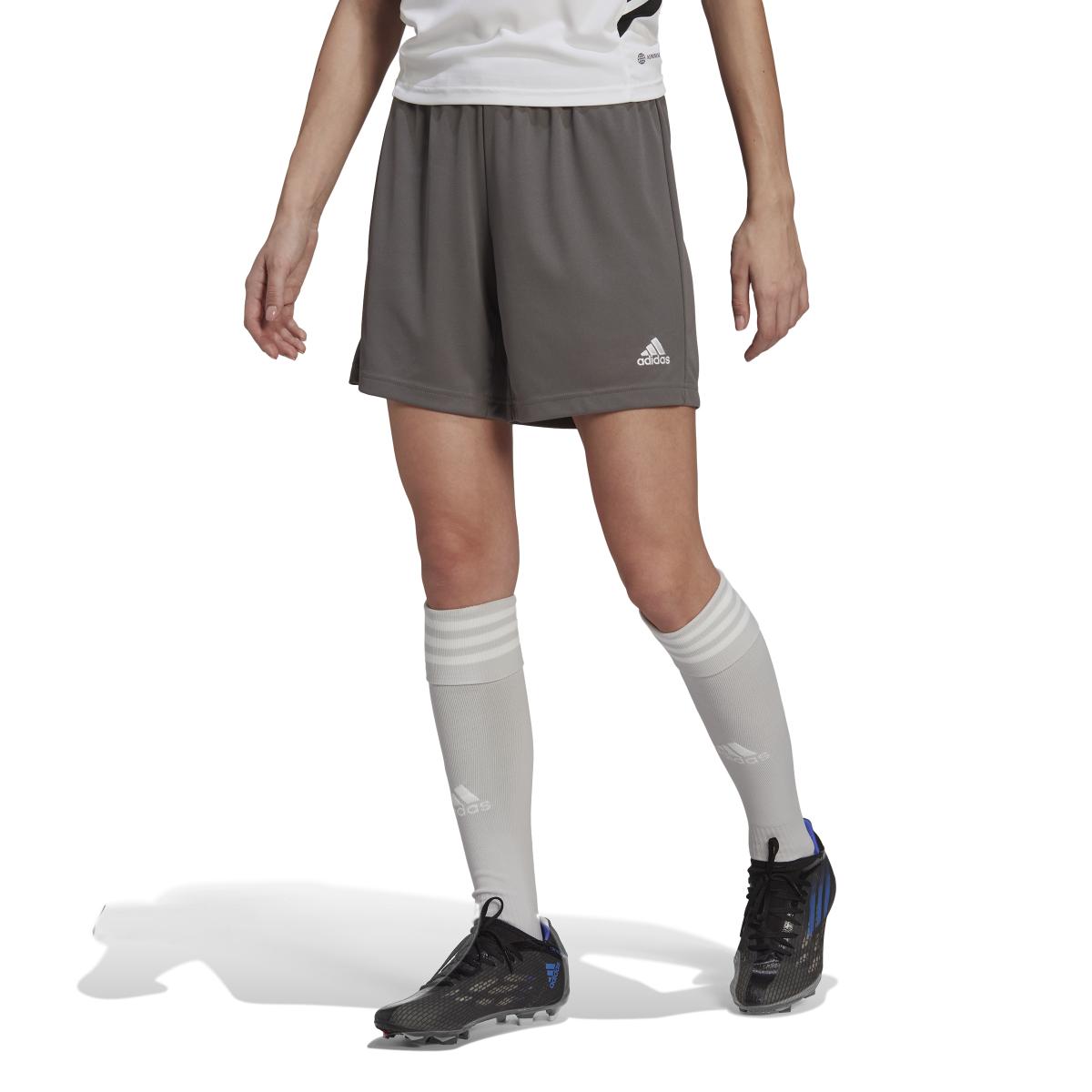 product/h/h/hh9995_3_apparel_on_model_standard_view_white.jpg