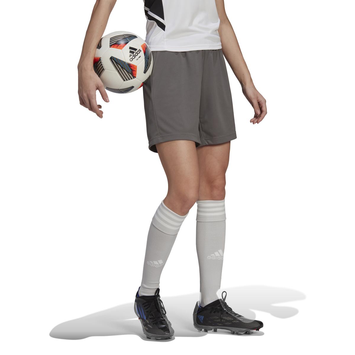 product/h/h/hh9995_5_apparel_on_model_walking_view_white.jpg