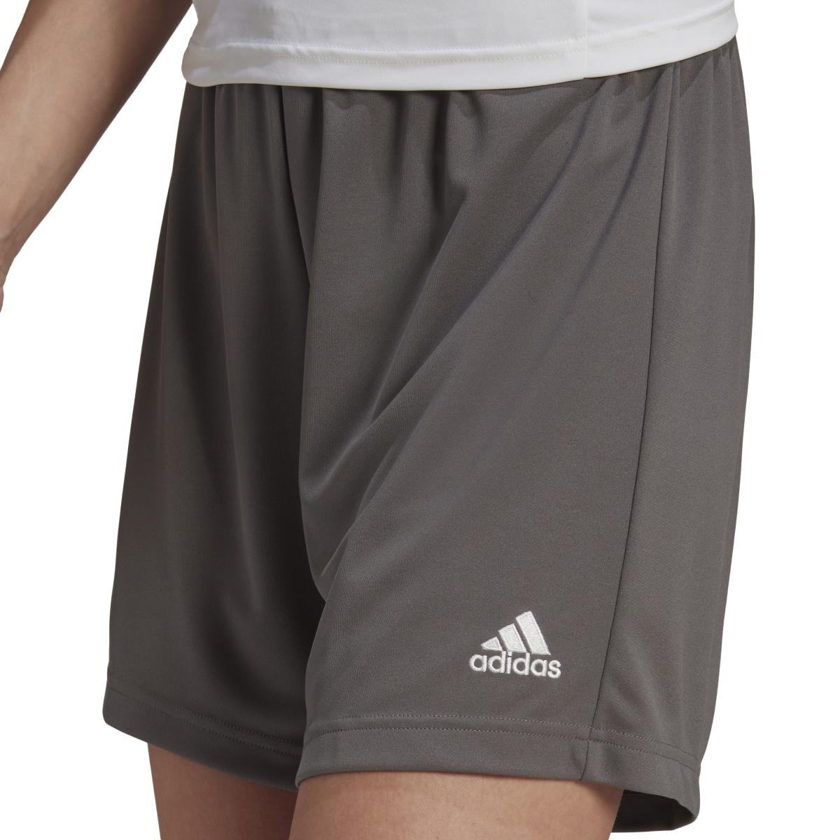 product/h/h/hh9995_6_apparel_on_model_detail_view_1_white.jpg