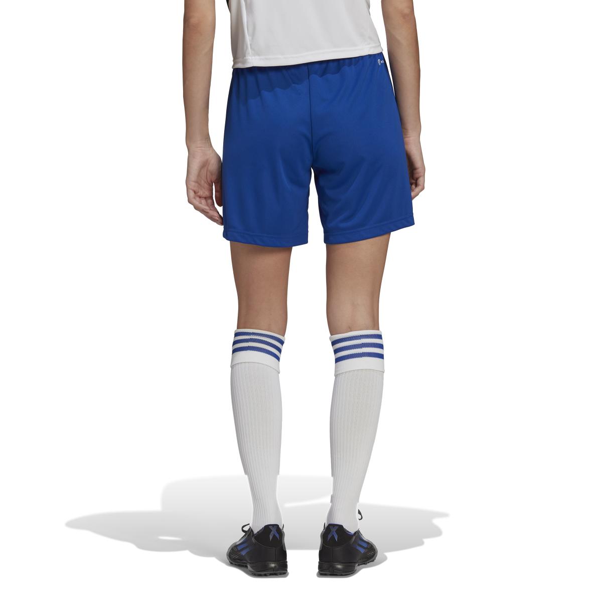 product/h/h/hh9998_4_apparel_on_model_back_view_white.jpg