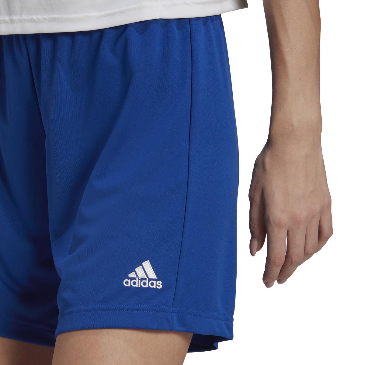 product/h/h/hh9998_6_apparel_on_model_detail_view_1_white.jpg