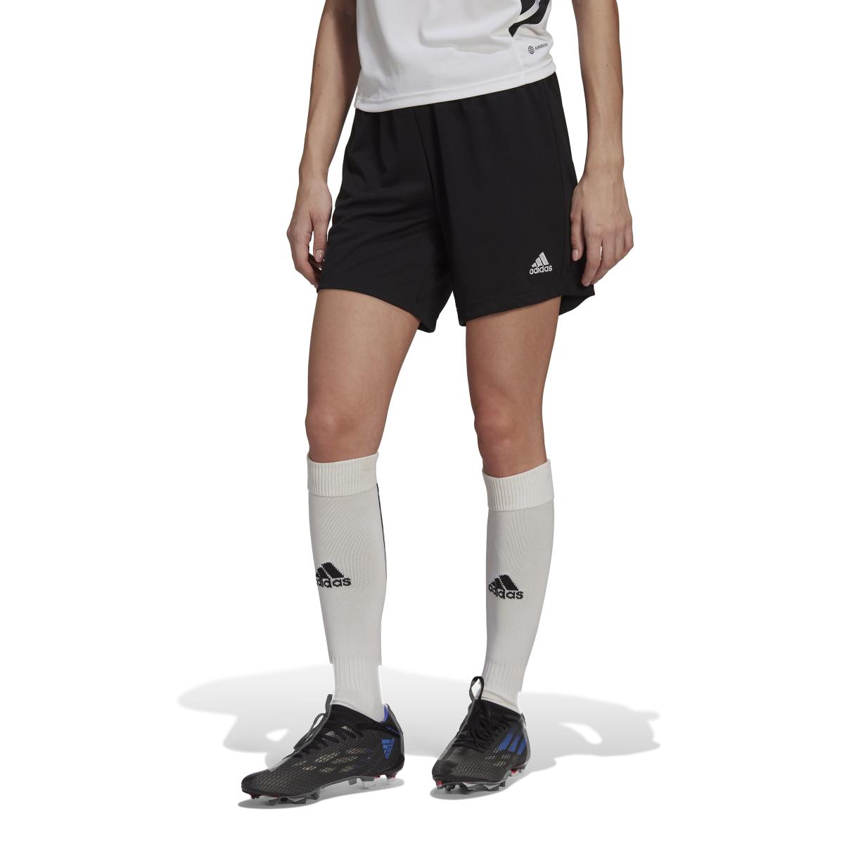 product/h/h/hh9999_3_apparel_on_model_standard_view_white.jpg