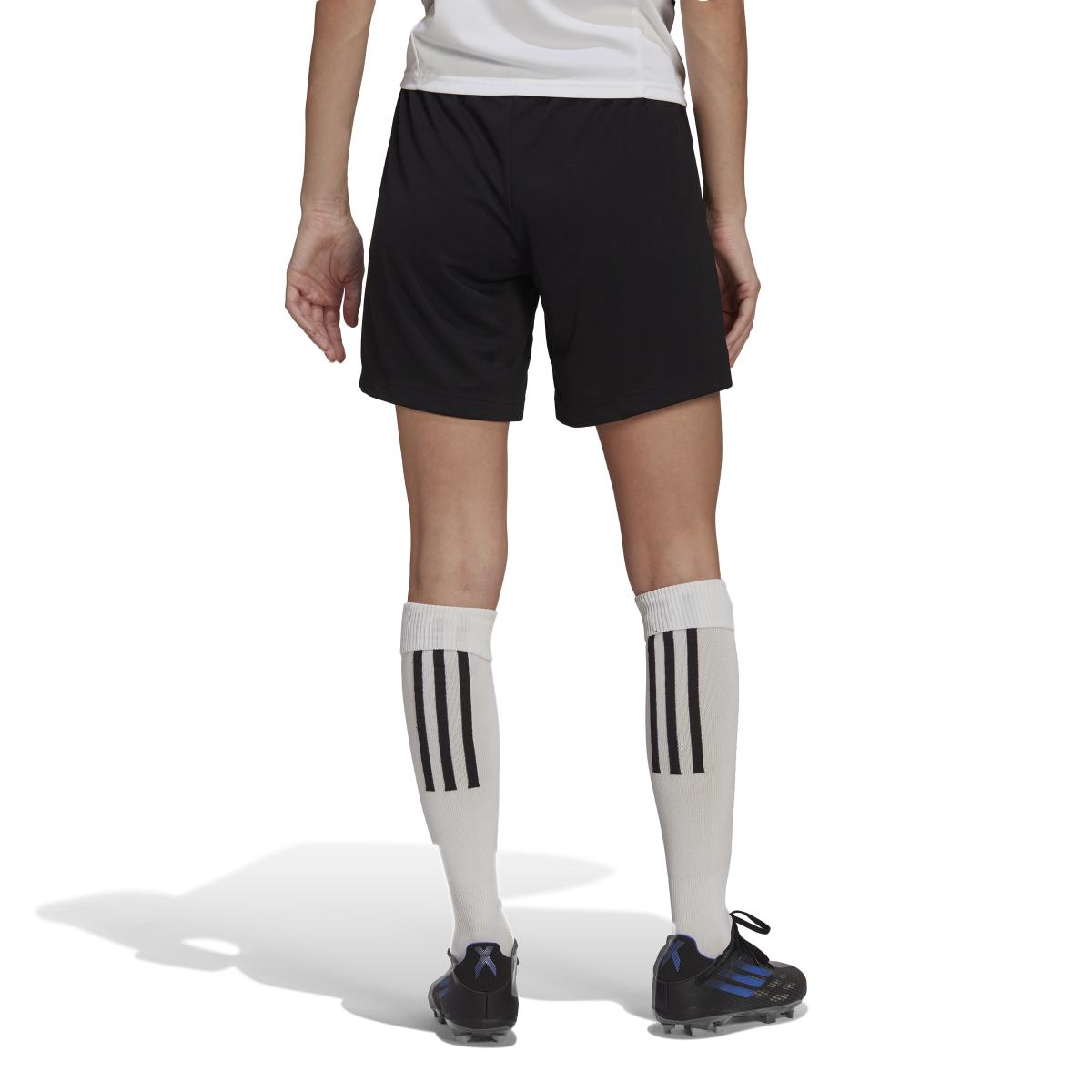 product/h/h/hh9999_4_apparel_on_model_back_view_white.jpg