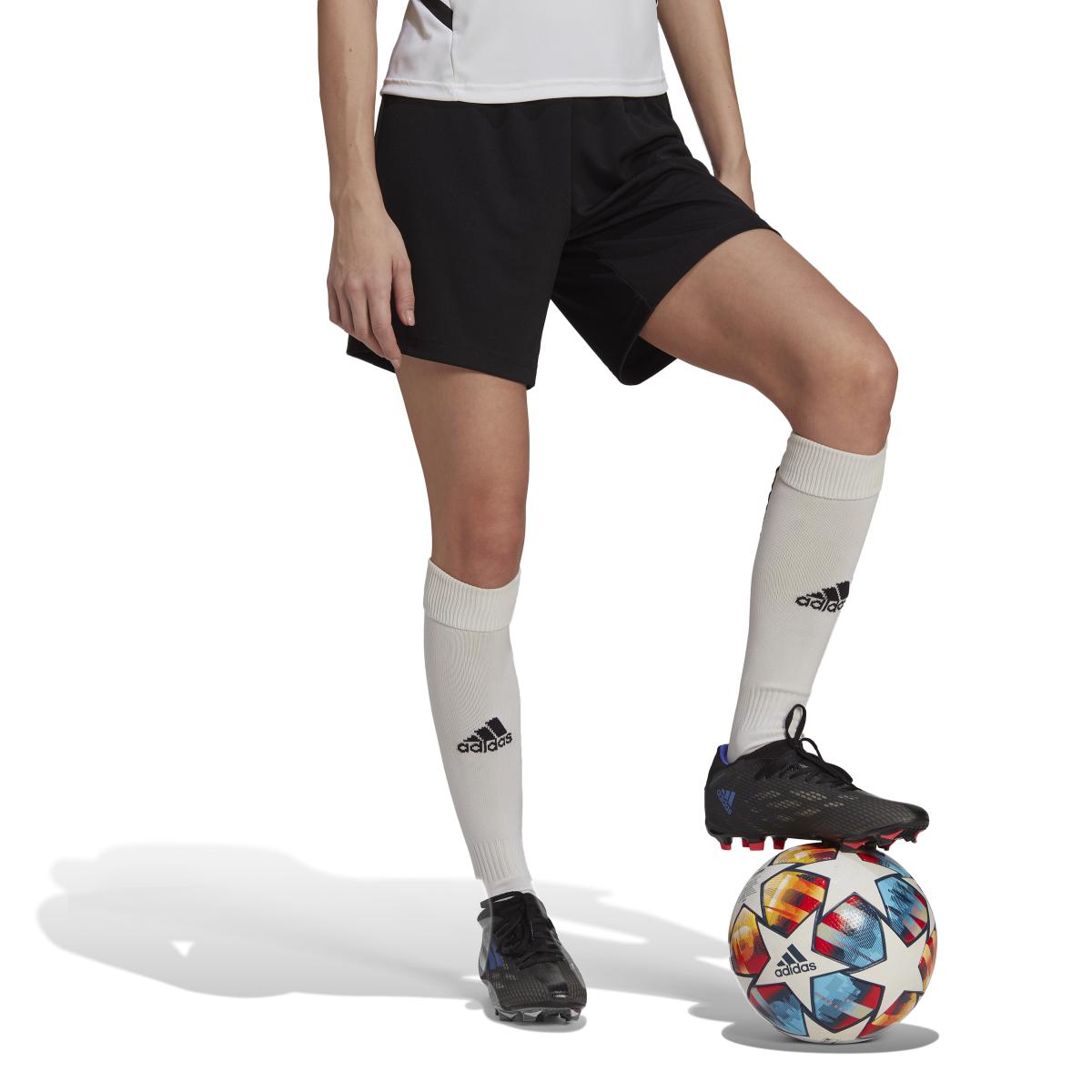 product/h/h/hh9999_5_apparel_on_model_walking_view_white.jpg