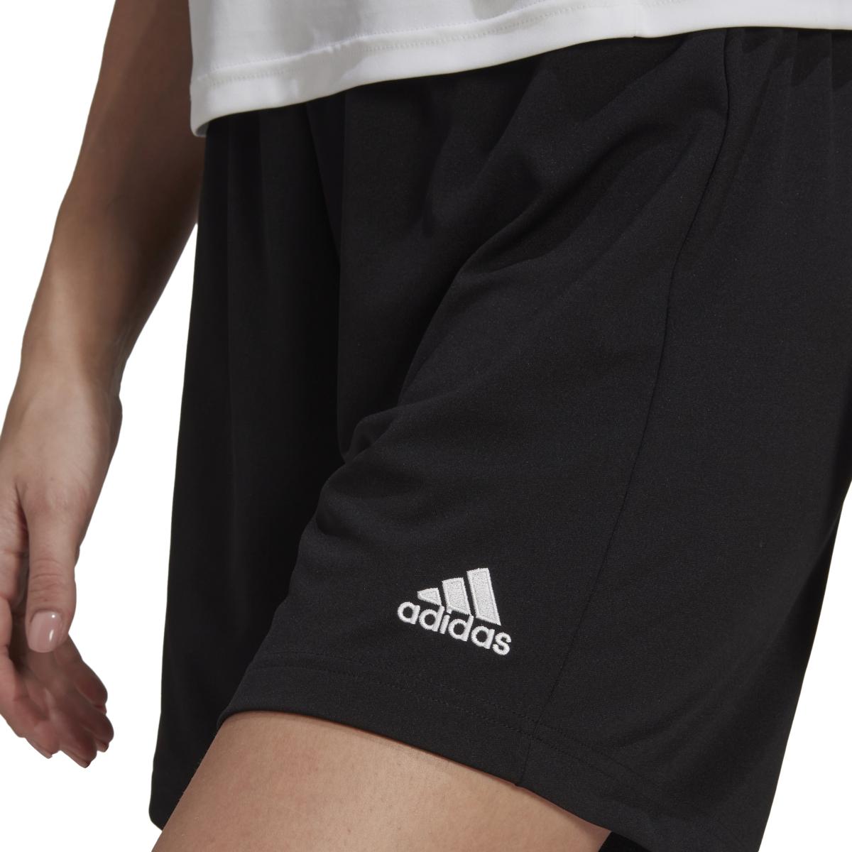 product/h/h/hh9999_6_apparel_on_model_detail_view_1_white.jpg