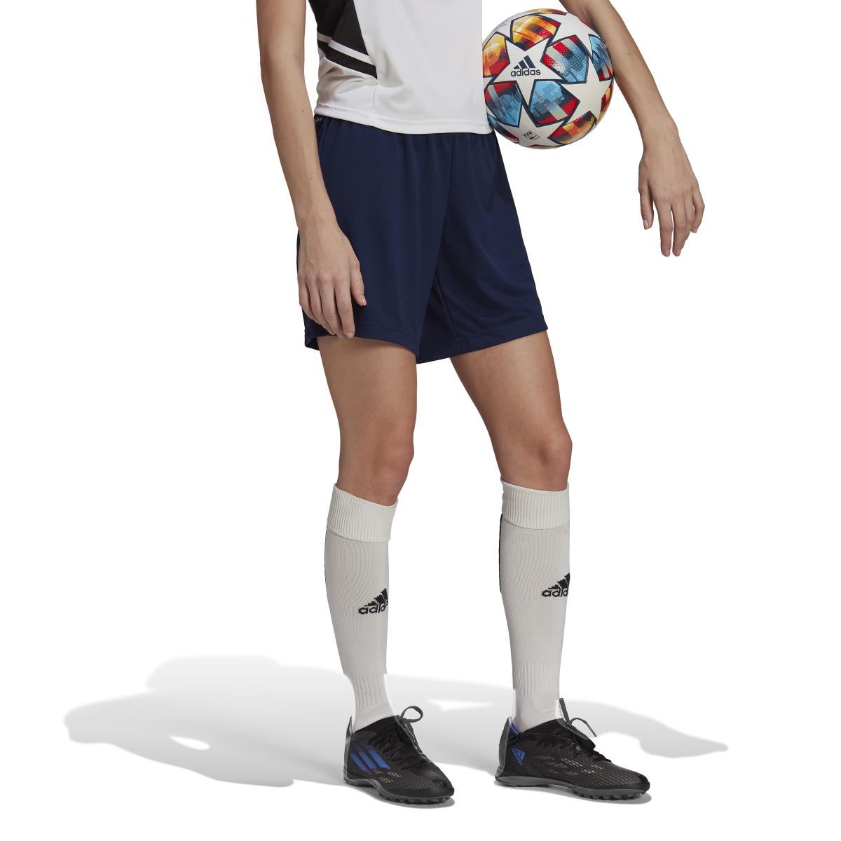 product/h/i/hi0000_5_apparel_on_model_walking_view_white.jpg