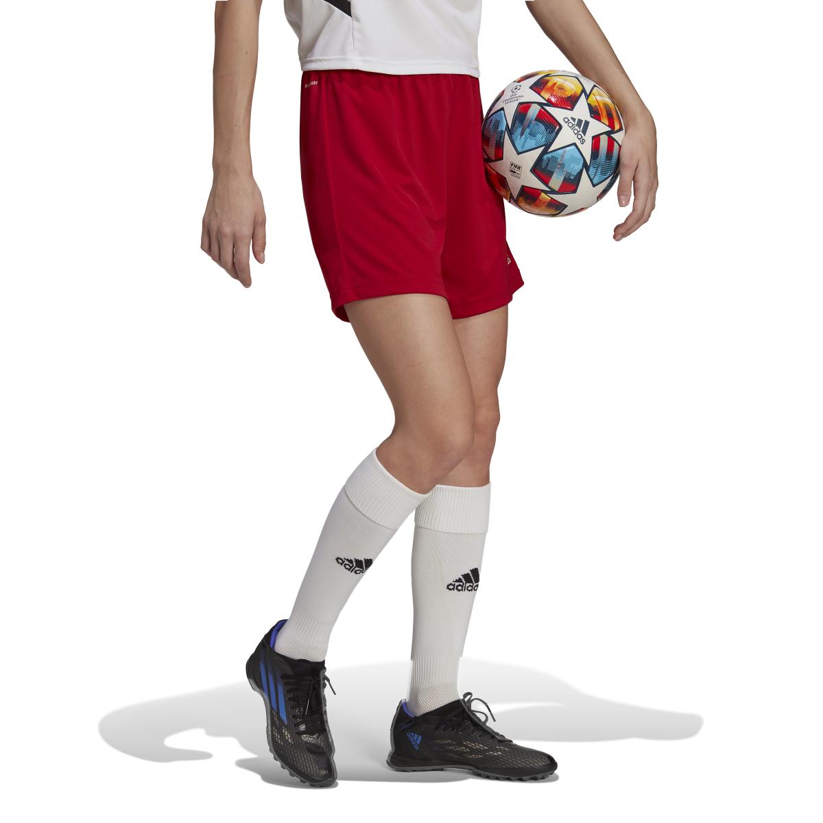 product/h/i/hi0002_5_apparel_on_model_walking_view_white.jpg