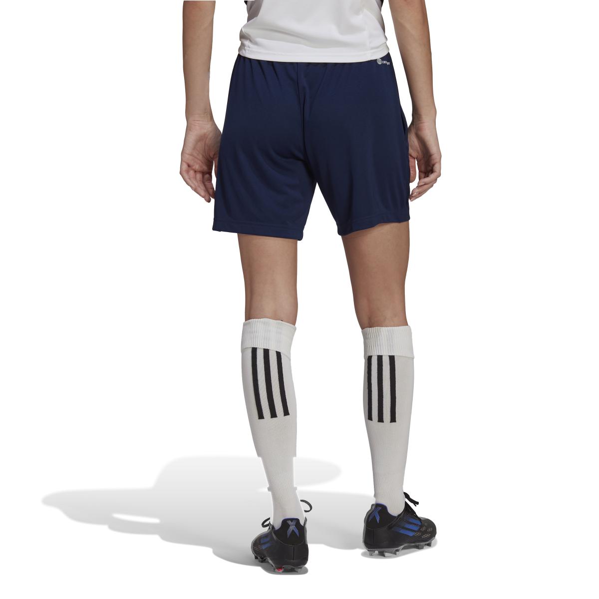 product/h/i/hi0004_4_apparel_on_model_back_view_white.jpg