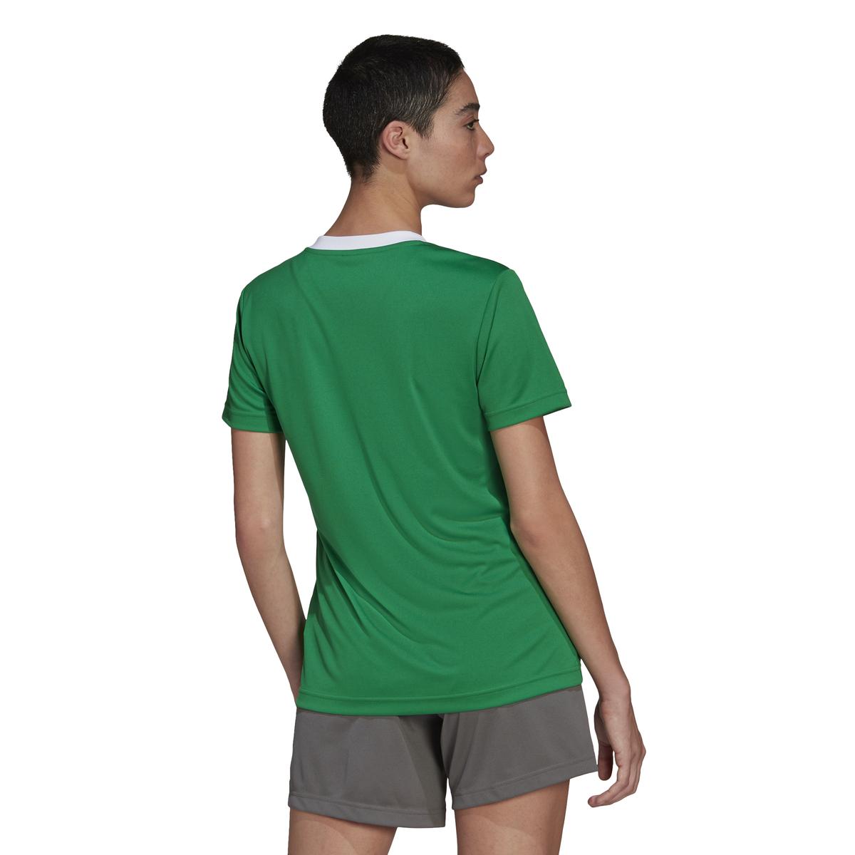 product/h/i/hi2124_app_on-model_back_white_1645108072.jpg