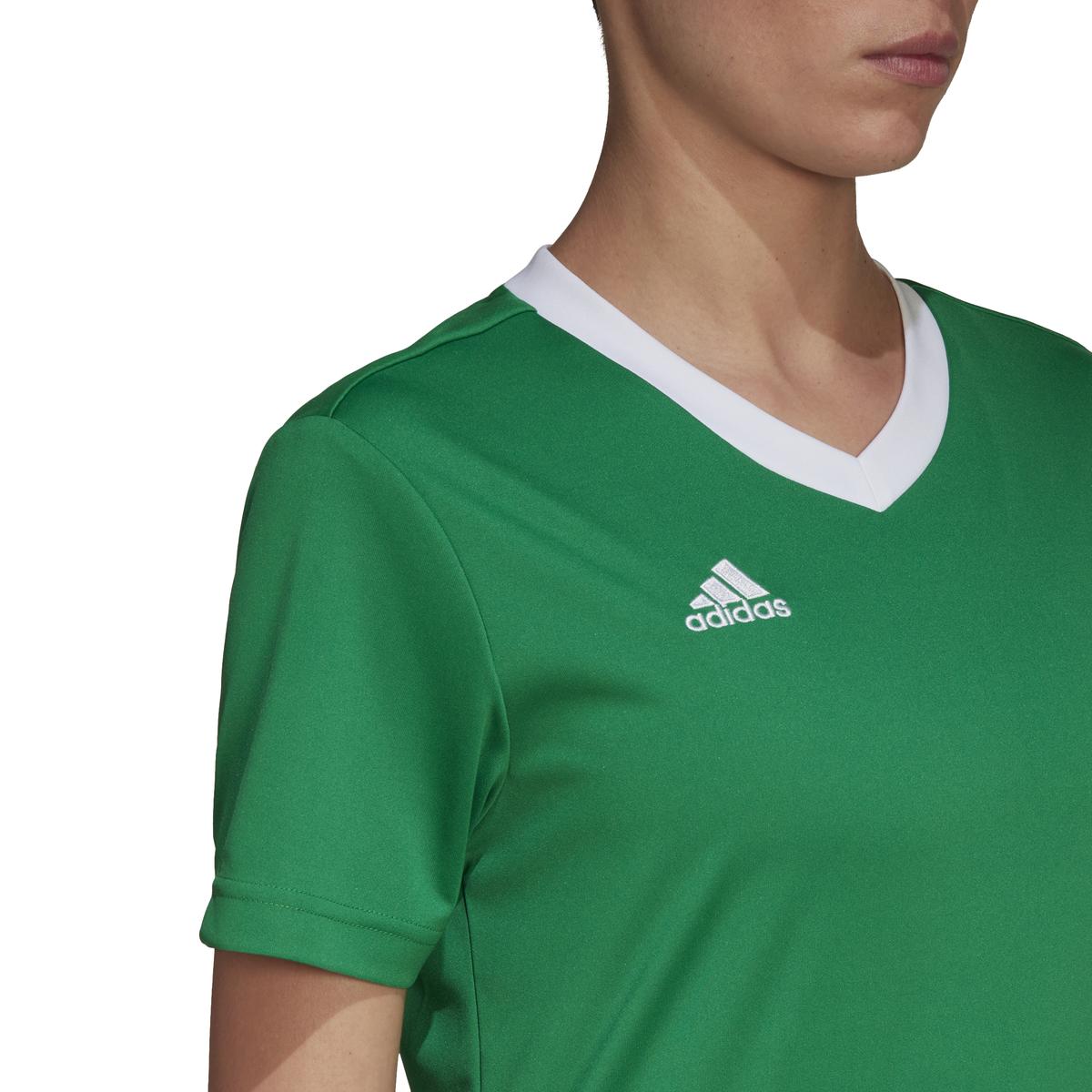 product/h/i/hi2124_app_on-model_detail-1_white_1645108840.jpg