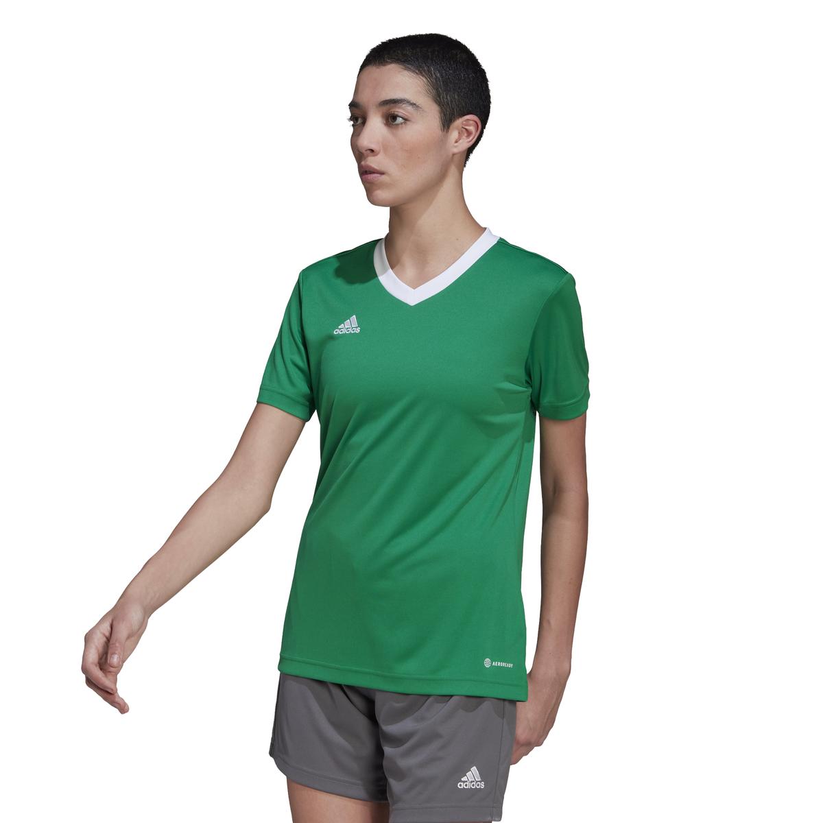 product/h/i/hi2124_app_on-model_standard_white_1645109966.jpg