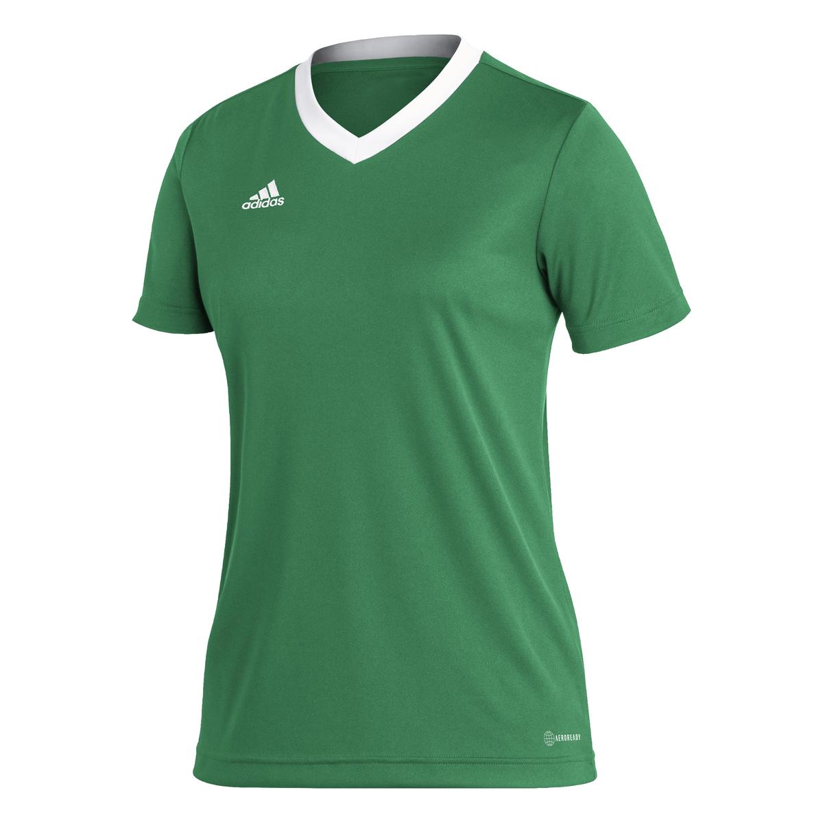 product/h/i/hi2124_app_virtual_standard_white_1645105878.jpg