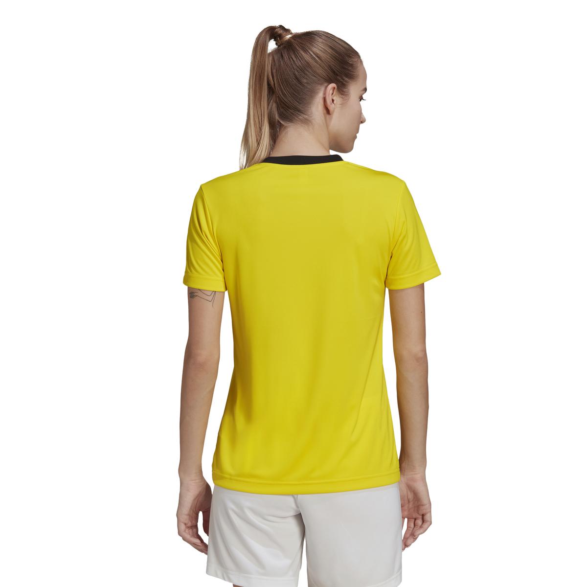 product/h/i/hi2125_app_on-model_back_white_1645105729.jpg