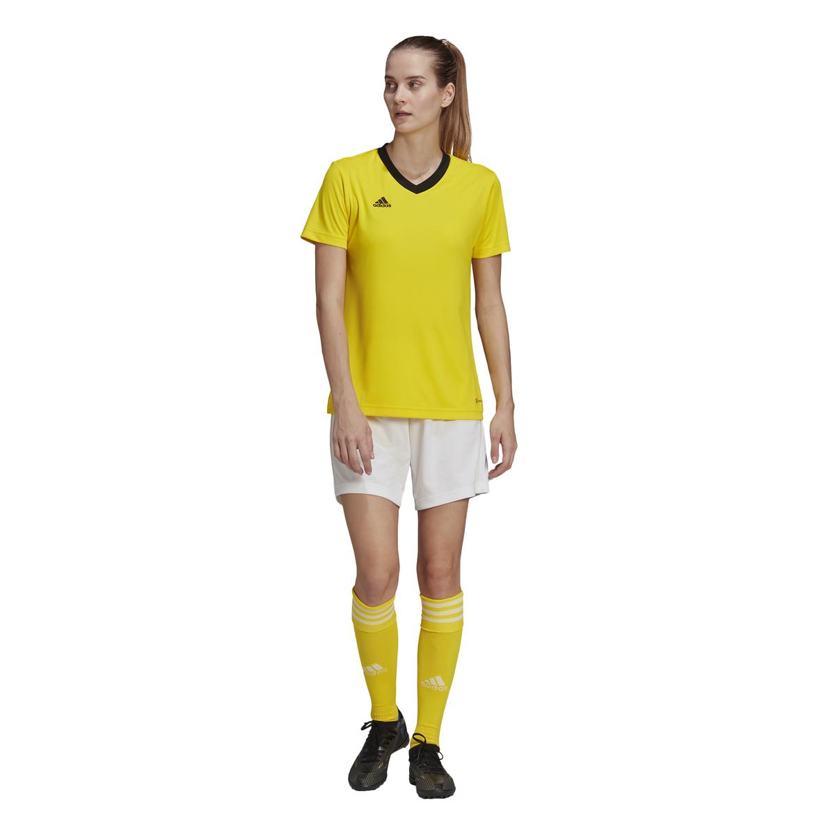 product/h/i/hi2125_app_on-model_standard-outfit_white_1645108005.jpg