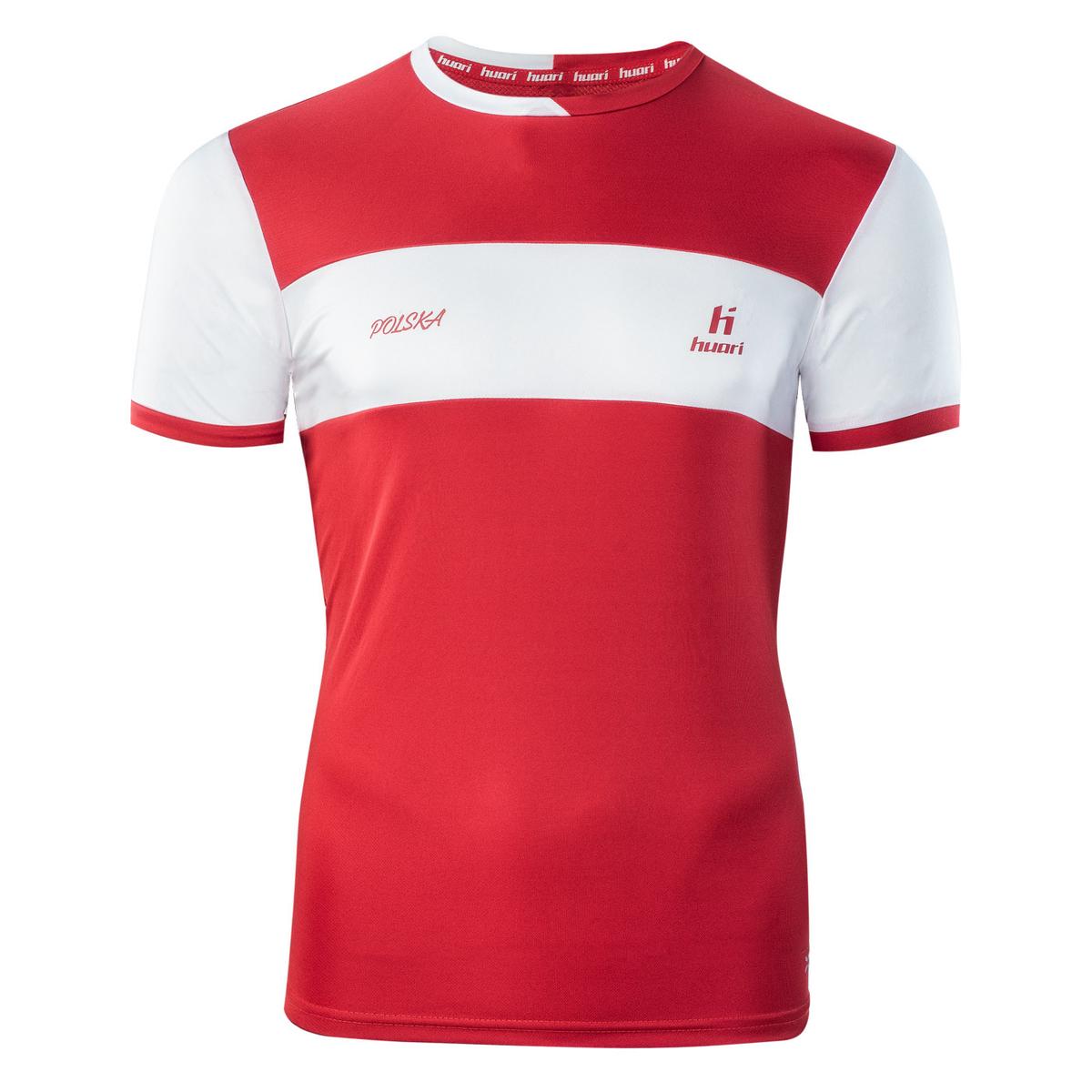 product/h/u/huari_m000140001_racing-red-bright-white_1.jpg