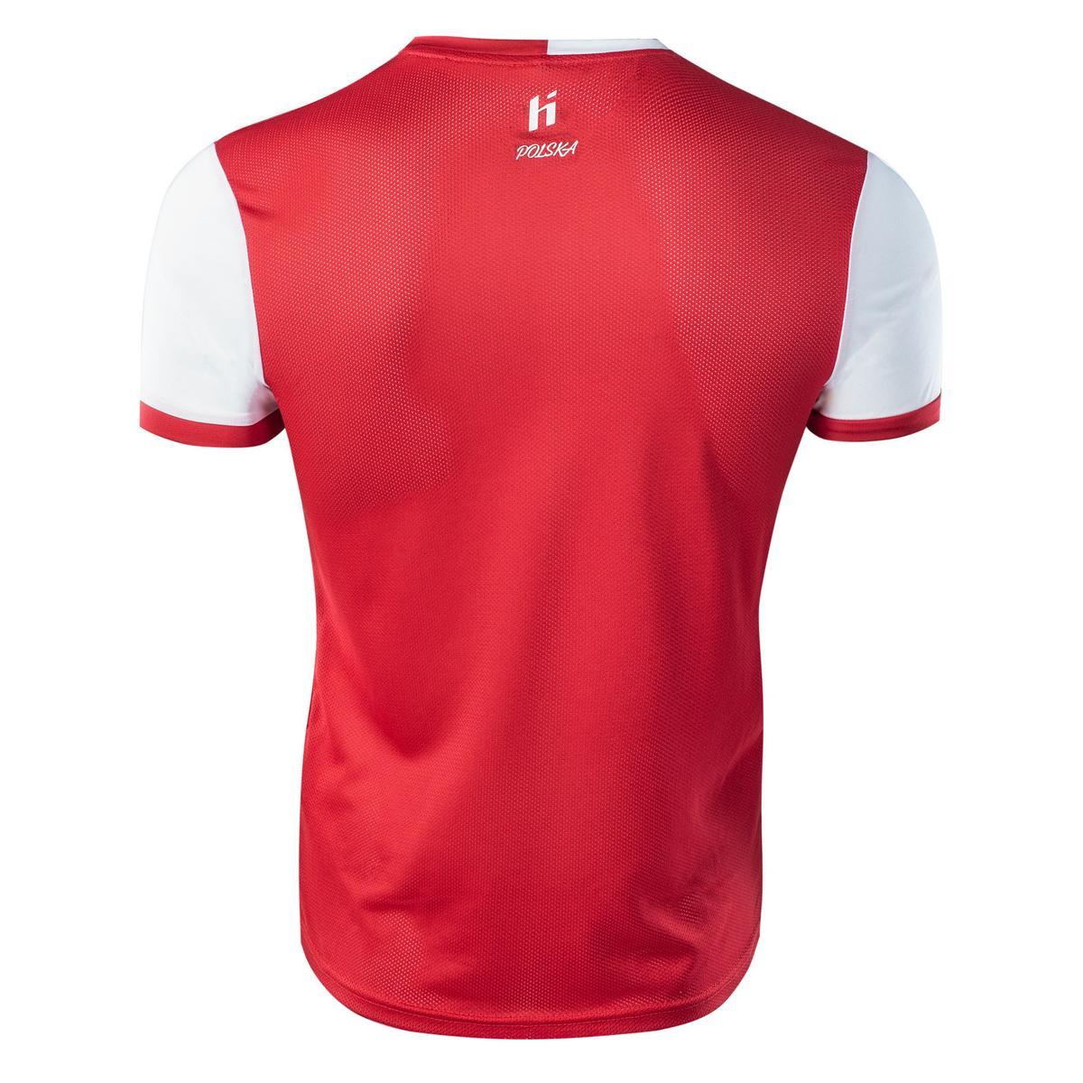 product/h/u/huari_m000140001_racing-red-bright-white_2.jpg