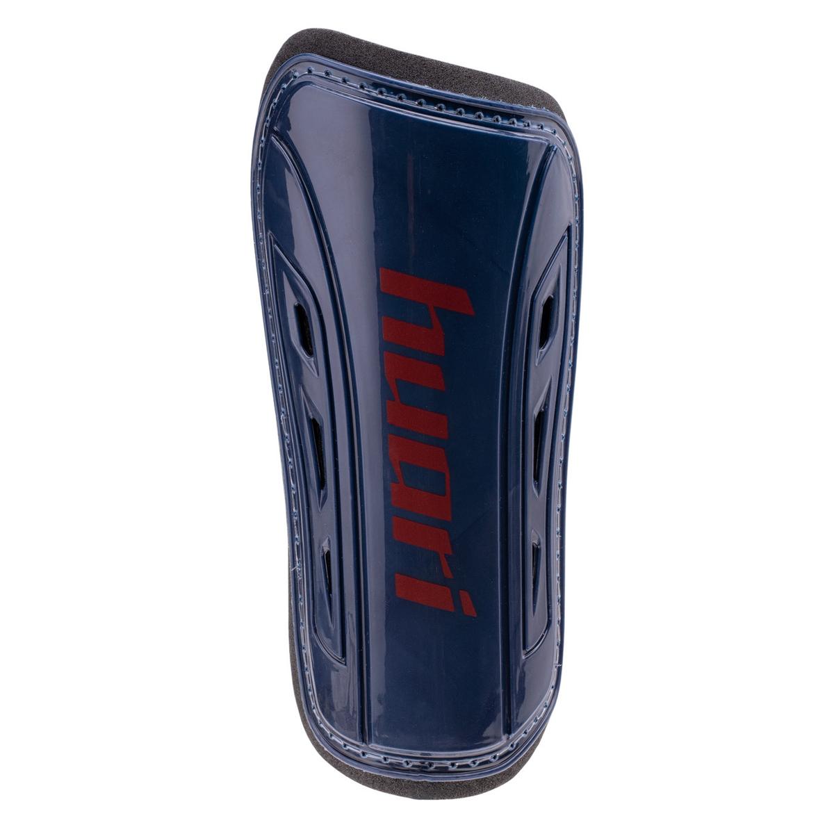 product/h/u/huari_m000146093_blue_1.jpg