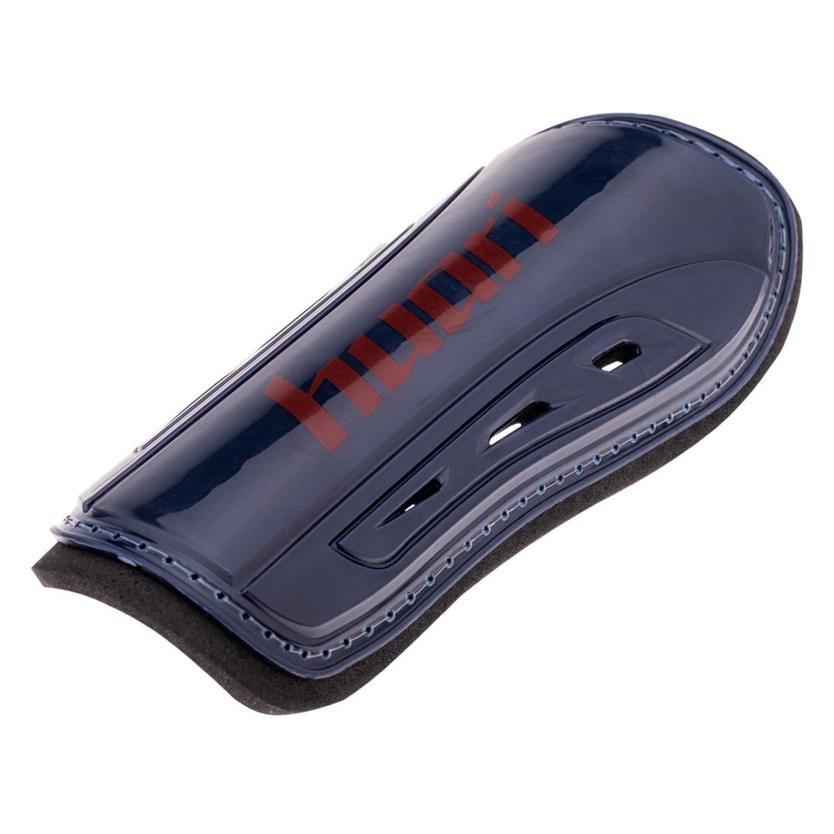 product/h/u/huari_m000146093_blue_3.jpg