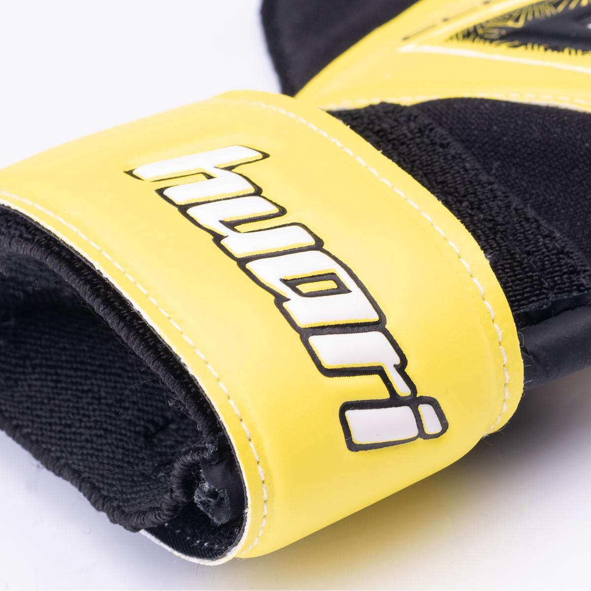 product/h/u/huari_m000254041_safety-yellow-black-white_2.jpg